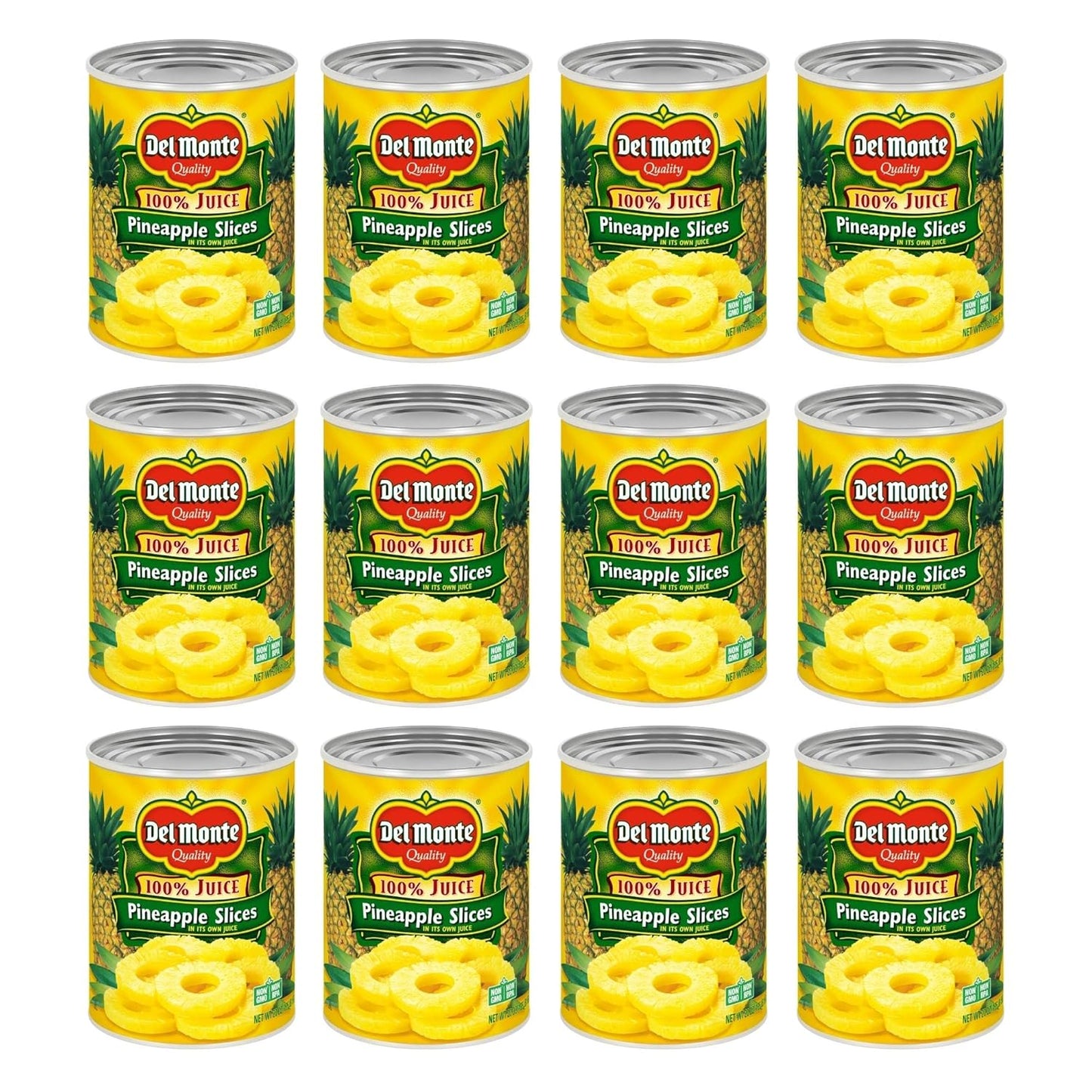 DEL-MONTE-Canned-Pineapple-Slices-in-2136