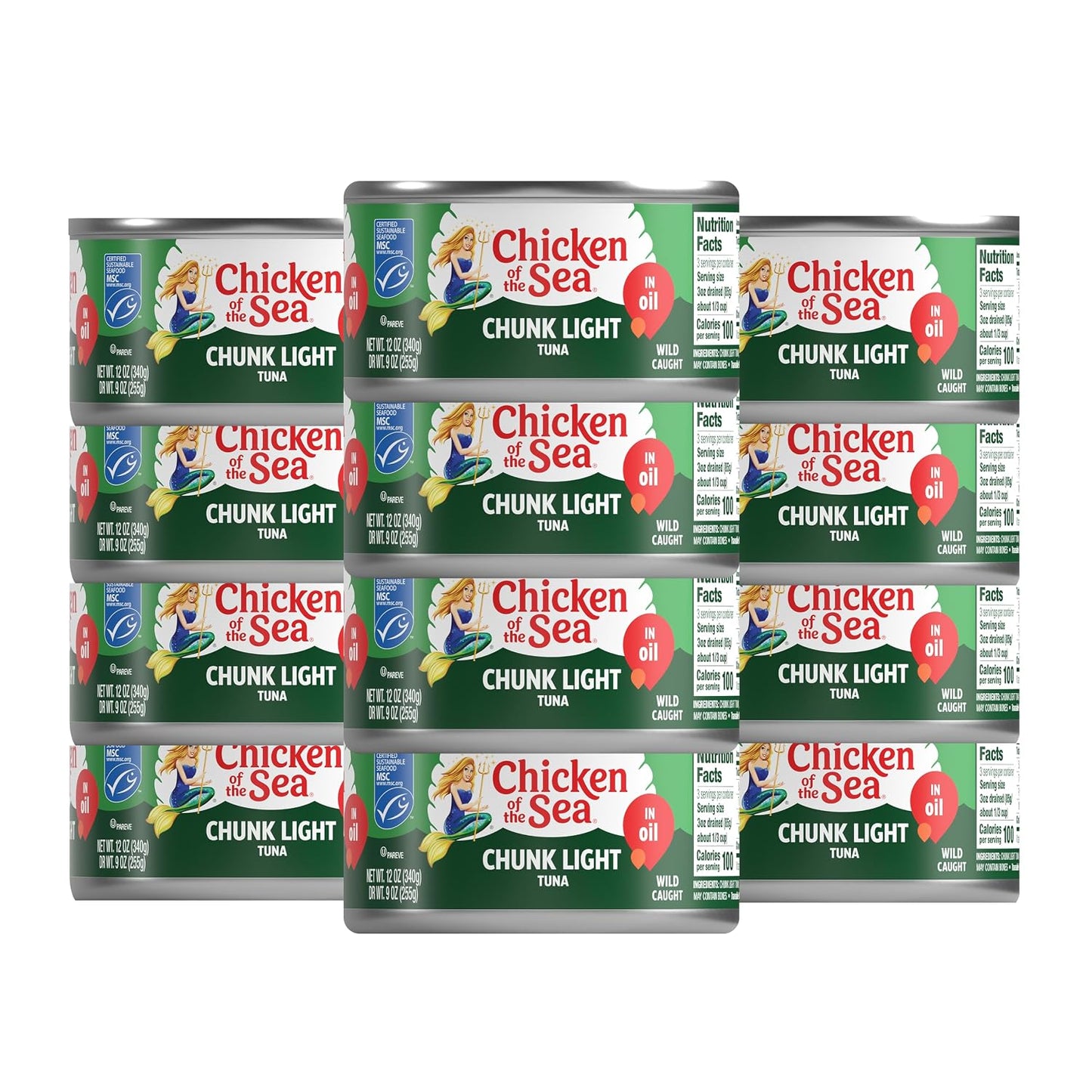 Chicken-of-the-Sea-Wild-Caught-Chunk-Light-Tuna,-12-Ounce-Cans,-12-Count-459