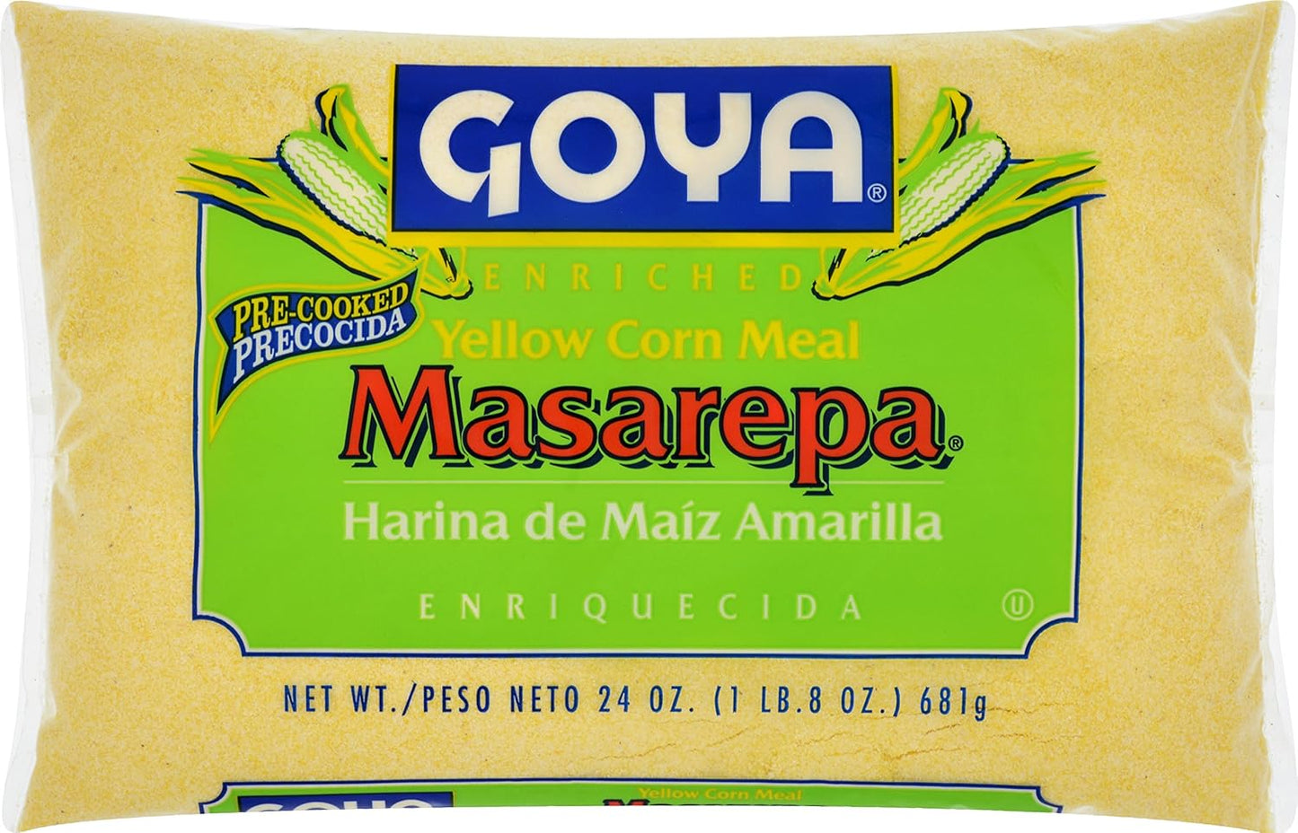 Goya-Foods-Masarepa---Harina-de-maíz-amarillo-precocinada,-onzas-110