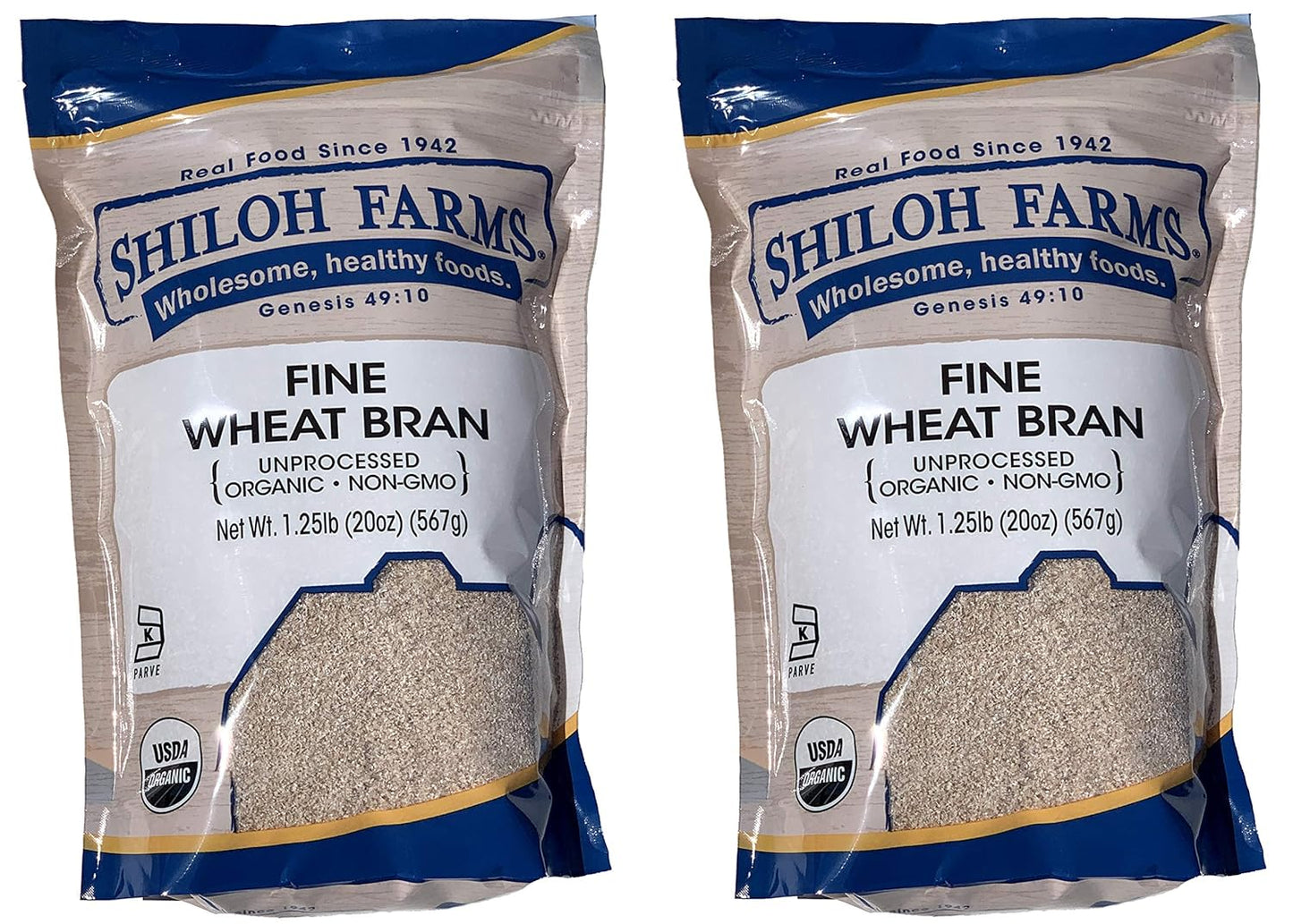 Shiloh-Farms-Salvado-de-trigo-fino-orgánico-–-Bolsa-20-764