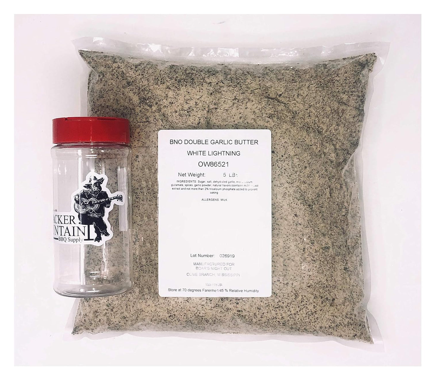 Boars-Night-Out-Garlic-Double-Butter-2678