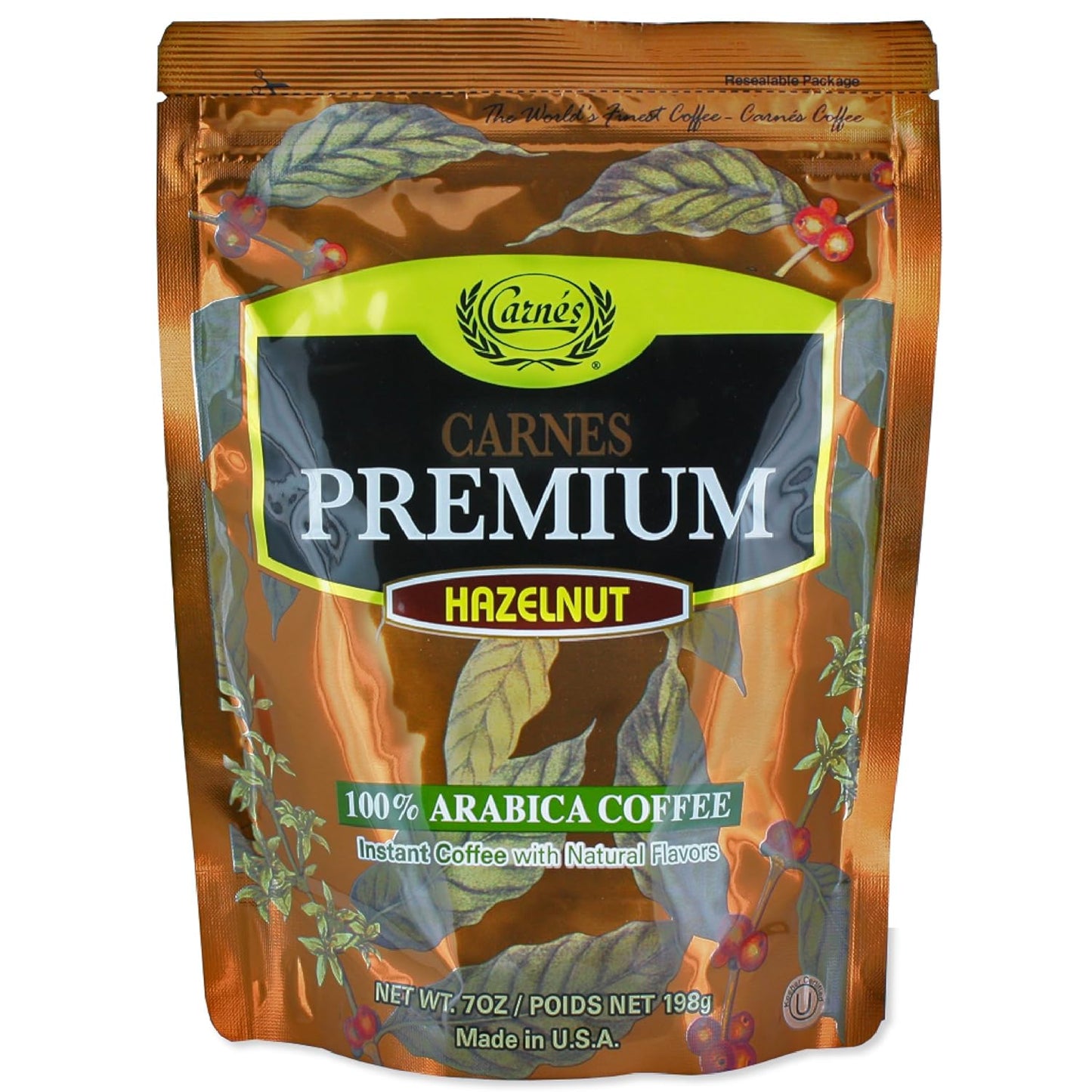 Carnes-Premium-Instant-Coffee-1-Arabica-Coffee-992