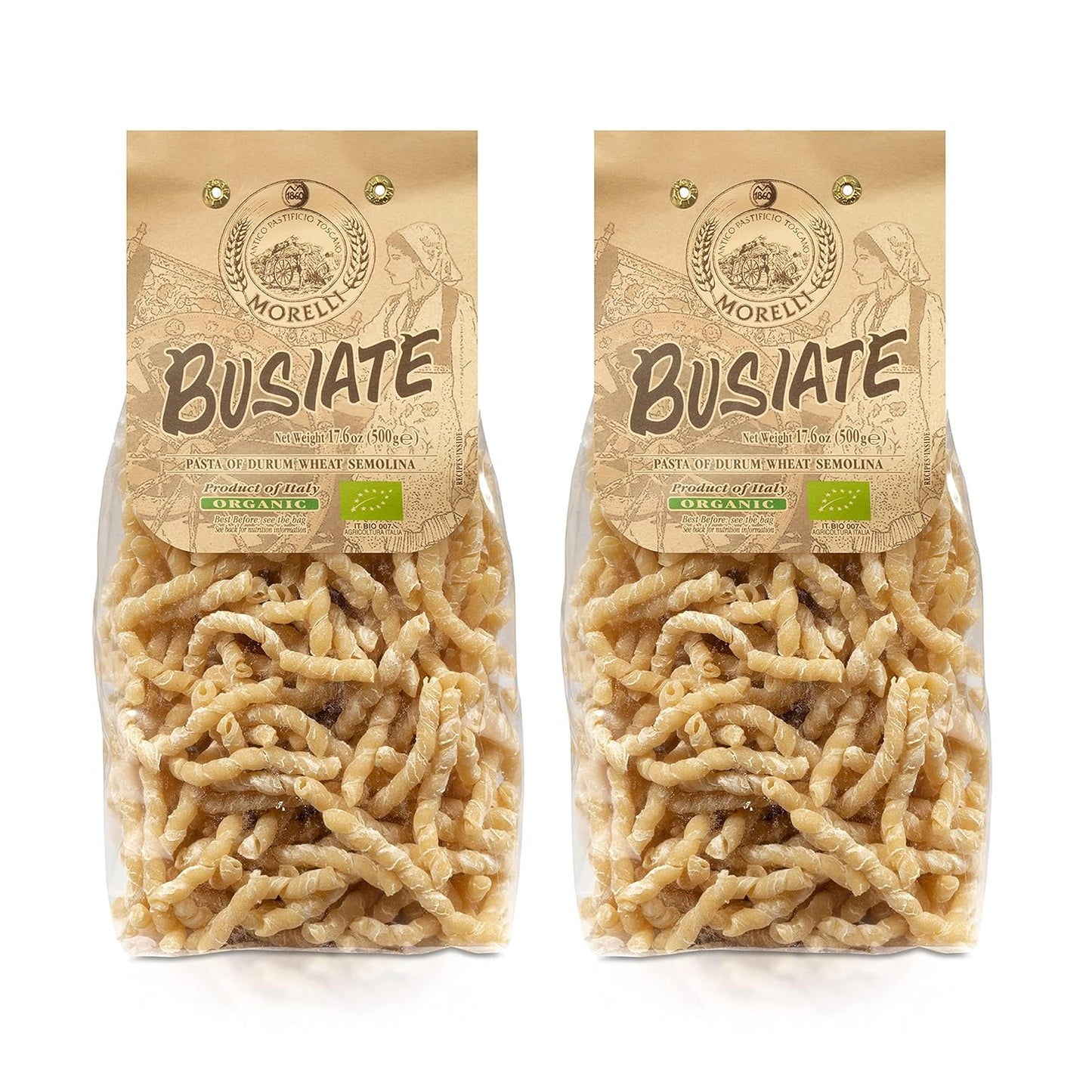 Morelli-Spiral-Pasta---Organic-Premium-Durum-Wheat-1627