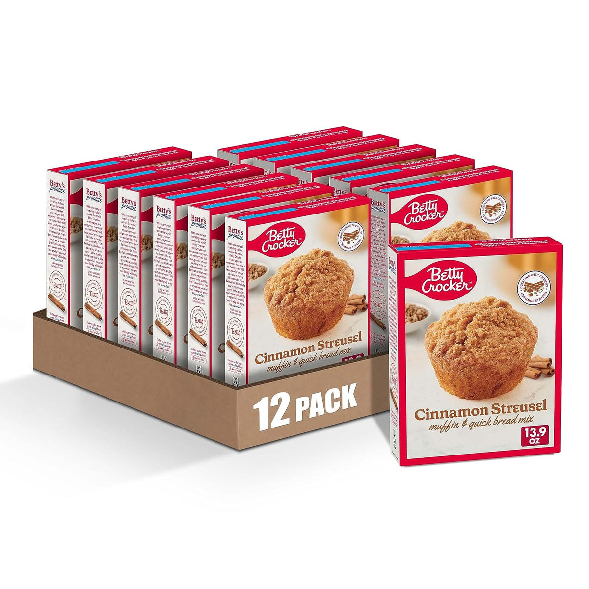 Betty-Crocker-Cinnamon-Streusel-Muffin-&-Quick-Bread-Mix,-13.9-283