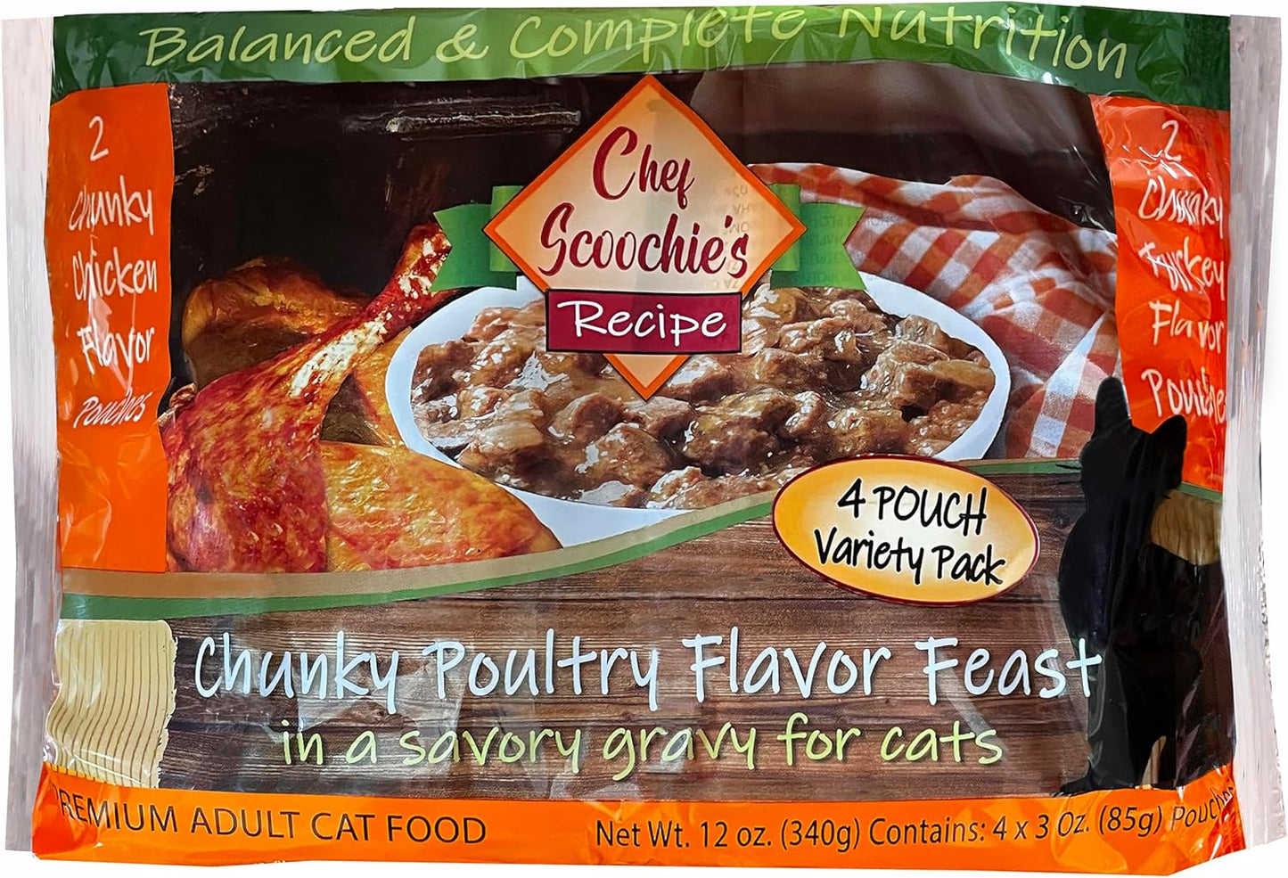 Gourmet-Cat-Food-Variety-Pack-with-Natural-Poultry-47