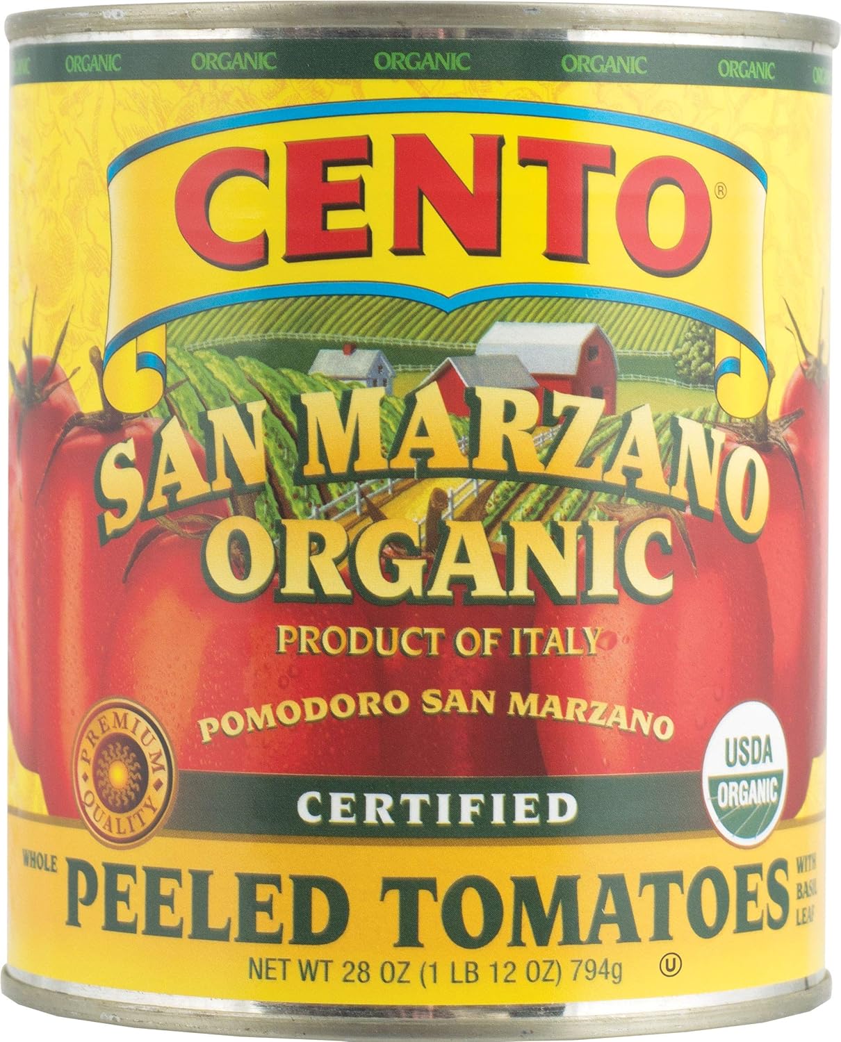 Cento-San-Marzano-Organic-Peeled-Tomatoes-2593
