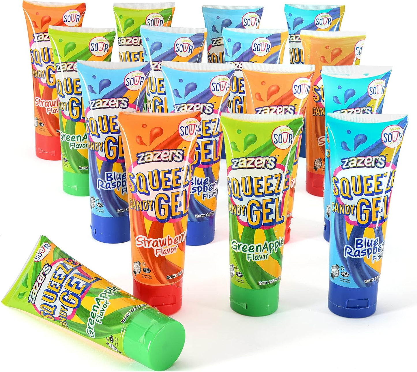 slime-Sour-Lickers-Squeeze-Gel-Candy---16-1114