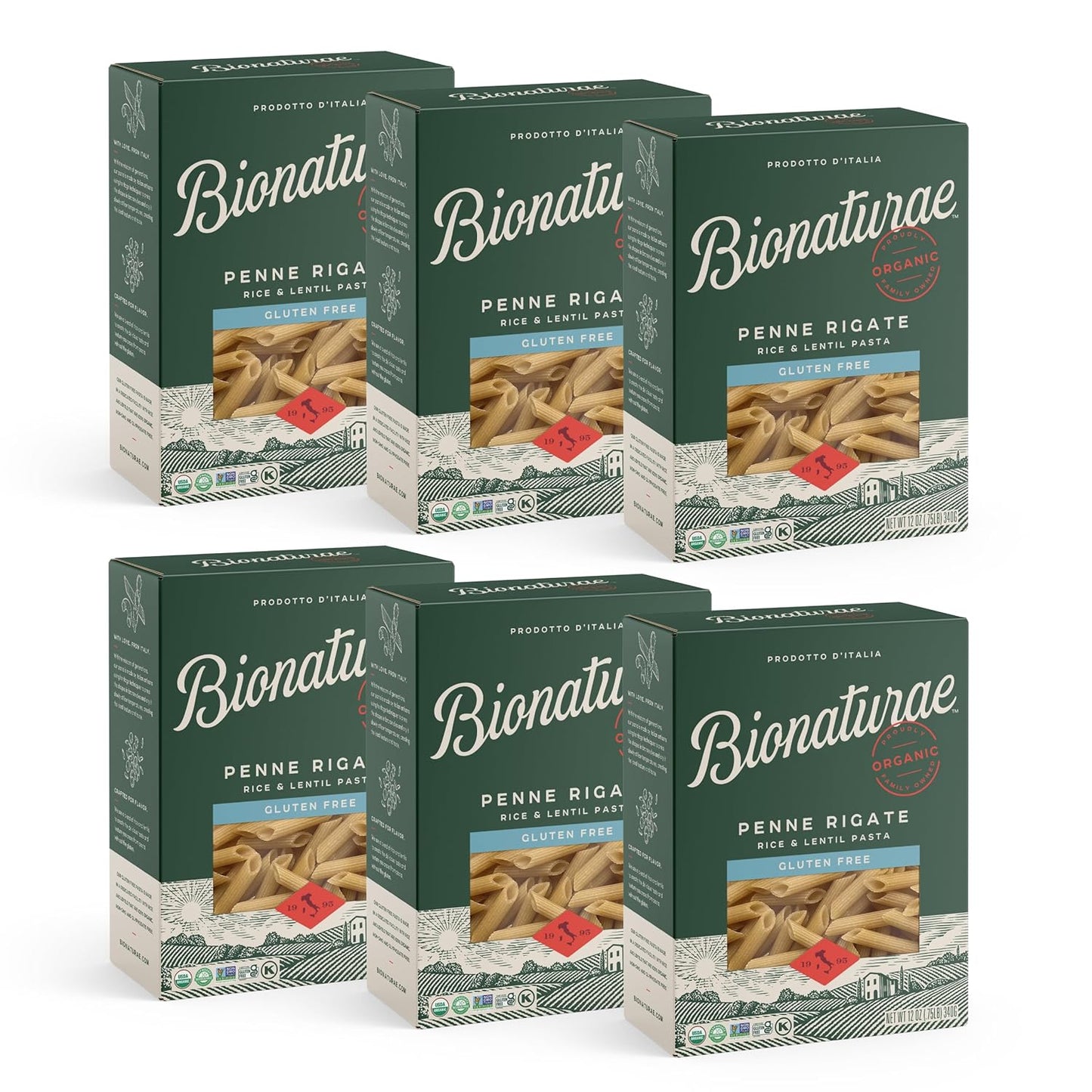 Bionaturae-Penne-Rigate-Pasta-Noodles---Gluten-Free-1785