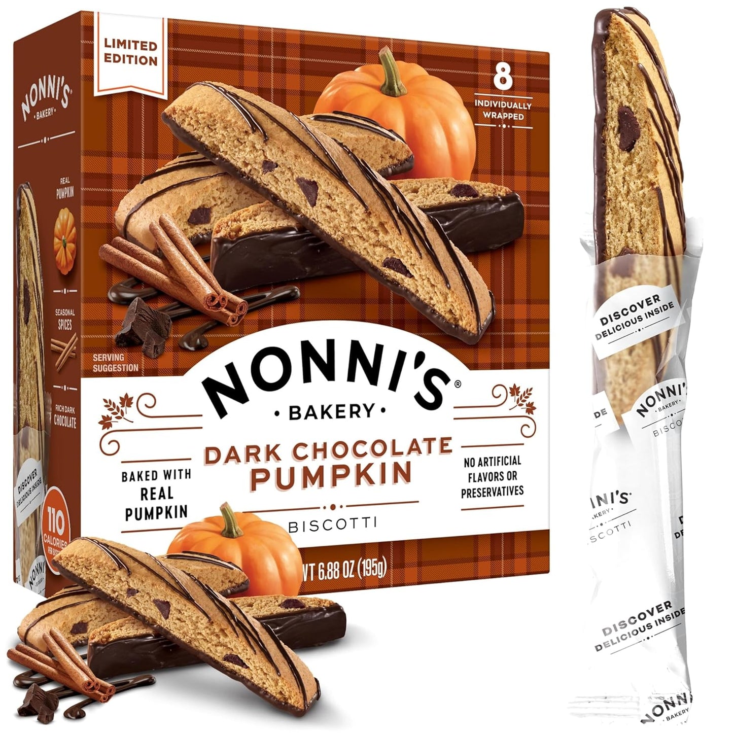 Nonni's-Dark-Chocolate-Pumpkin-Biscotti-Holiday-Cookies---2602