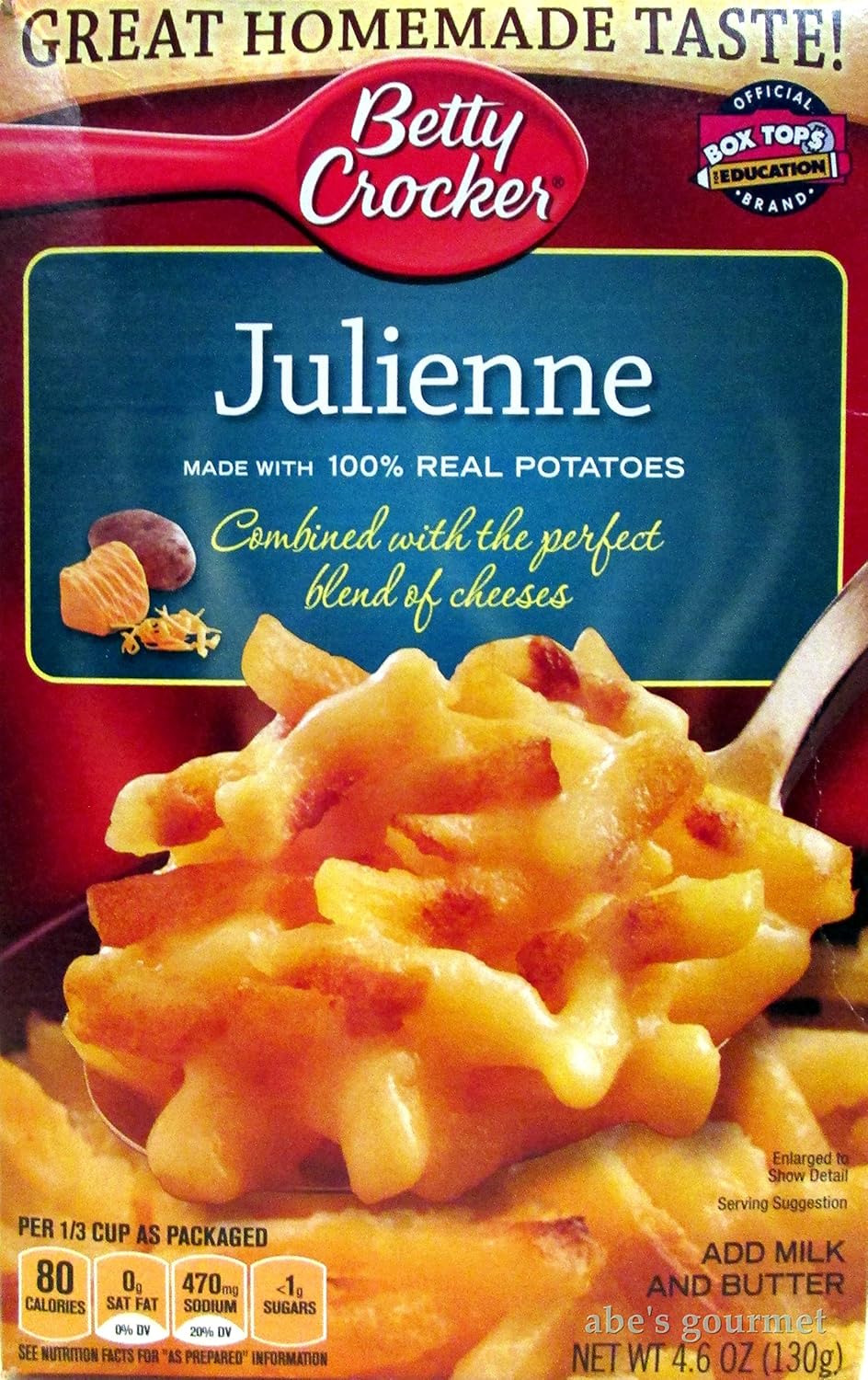 Betty-Crocker-Real-Potato-Sides:-Julienne-767