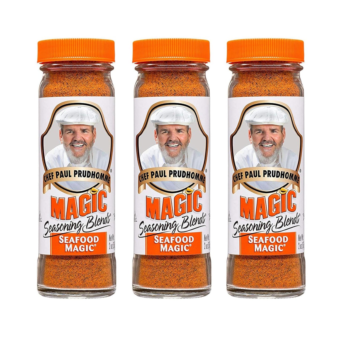Chef-Paul-Seafood-Magic-2-OZ-3592
