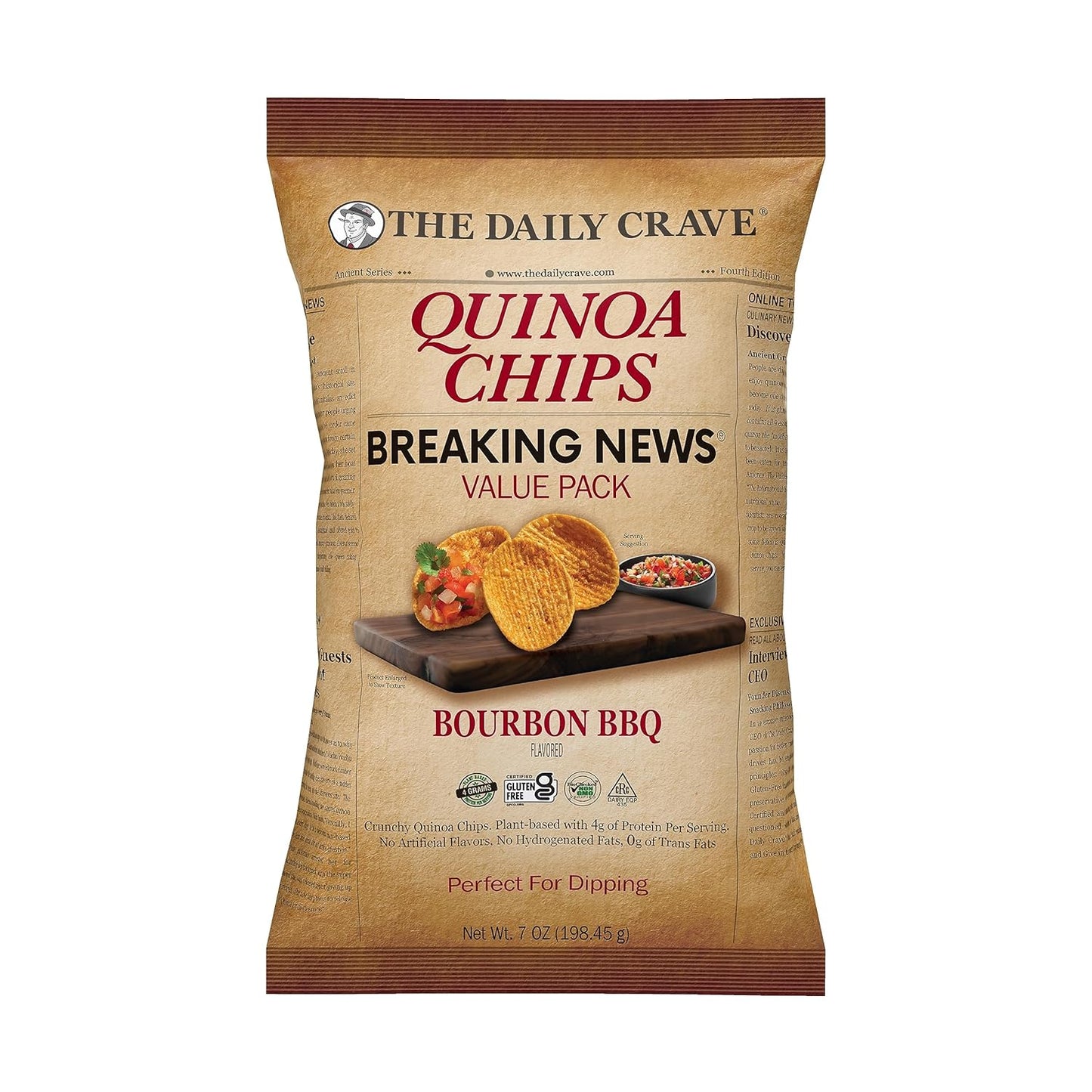The-Daily-Crave-Bourbon-BBQ-Quinoa-Chips-Value-771