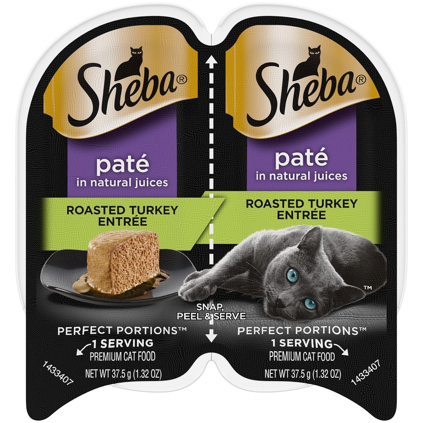 SHEBA-Perfect-Portions-Paté-Wet-Cat-Food-Tray-941