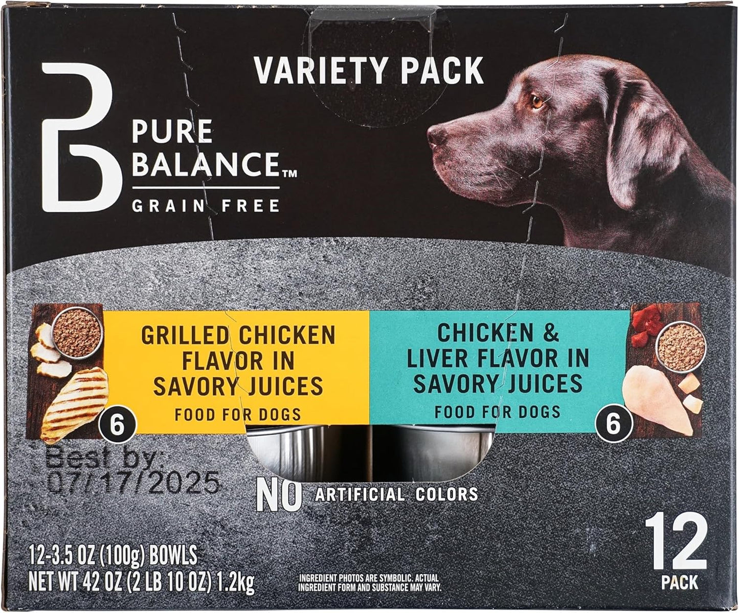 GYCO-Purre-Balance-(12-Pk)-((12pk),-Chicken-&-Chicken-Liver)-------146
