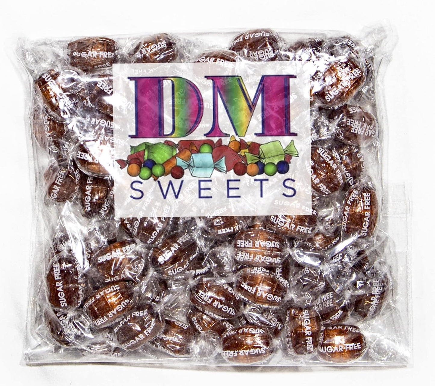 Sugar-Free-Root-Beer-Barrels-Hard-Candy---2619