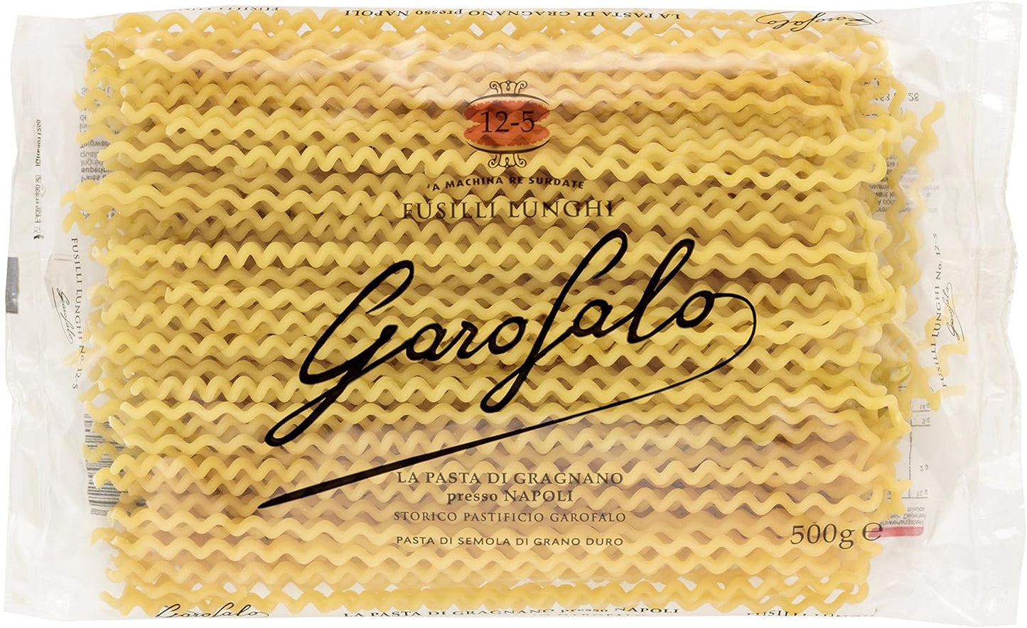 Garofalo-Fusilli-Lunghi-Pasta-(500g)-------437