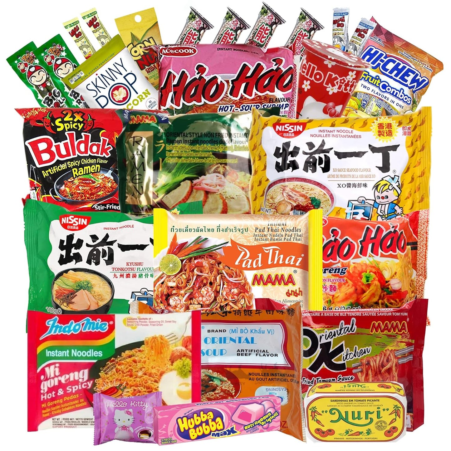 INFINITEESHOP-Asian-Instant-Ramen-Noodles-Variety-165