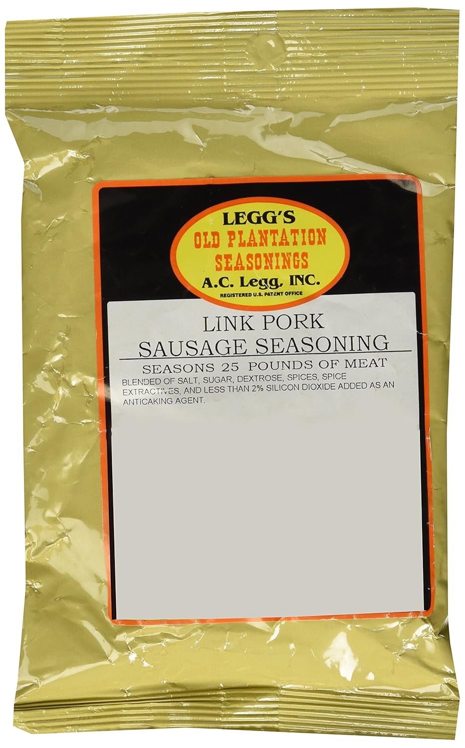 Condimento-de-salchicha-de-cerdo-Link-----------121