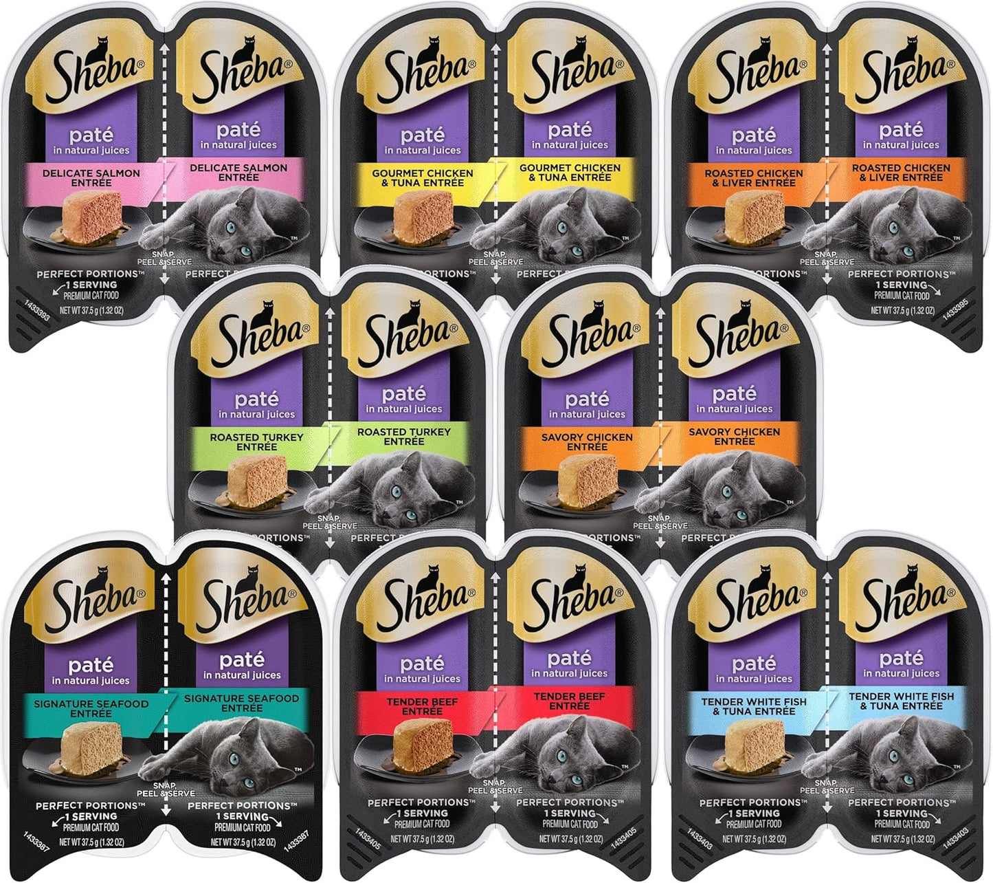 Gourmet-Wet-Cat-Food-Pate-Variety-Pack-8-87