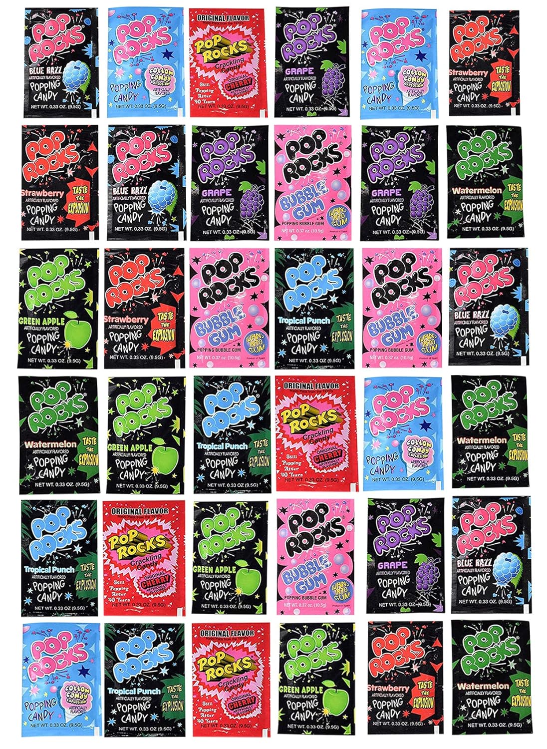 BLUE-RIBBON,-Pop-Rocks-Pack---9-Flavor-Variety--1300