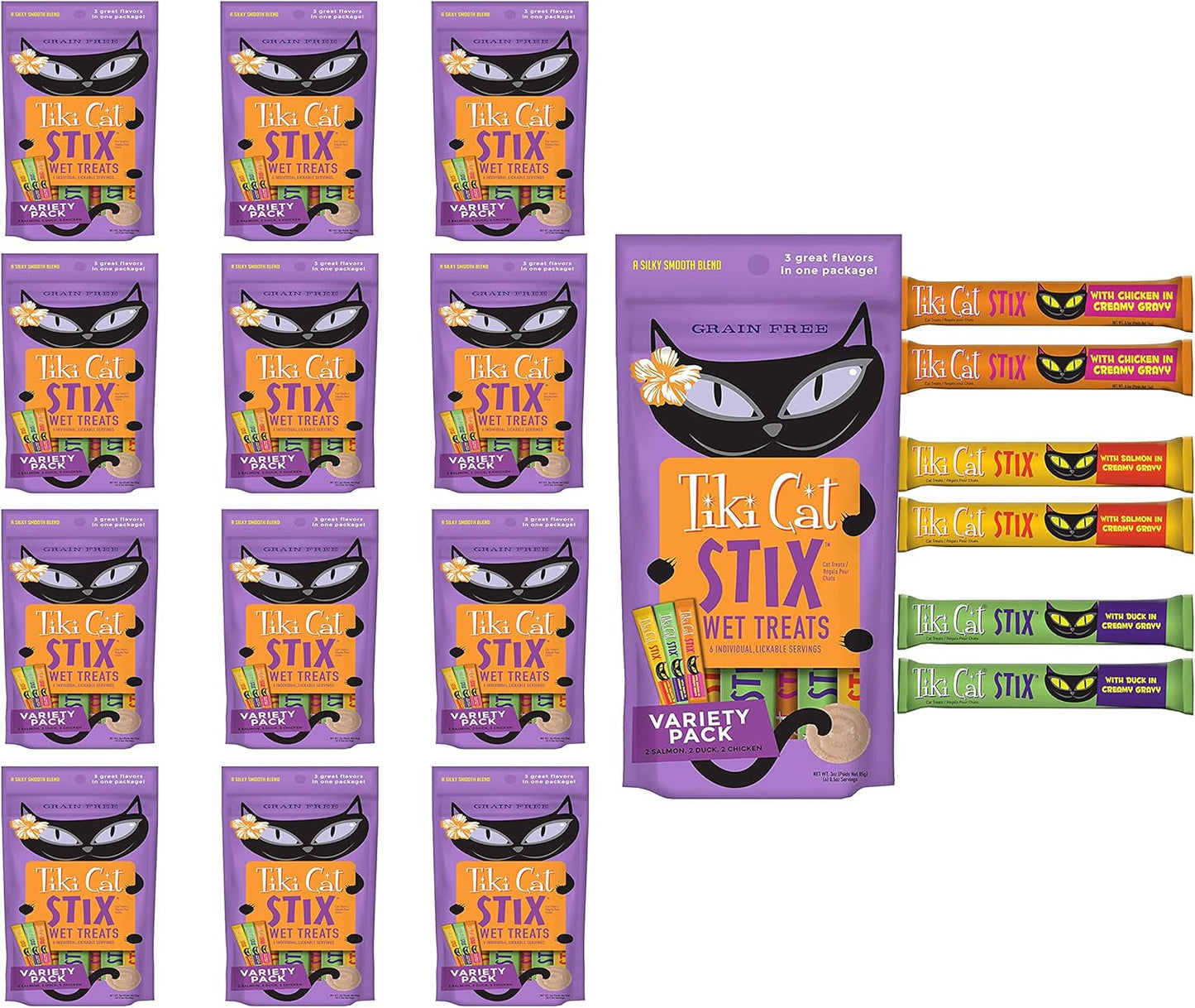 Tiki-Cat-Stix-Wet-Treats,-Grain-Free-Lickable-Smooth-3