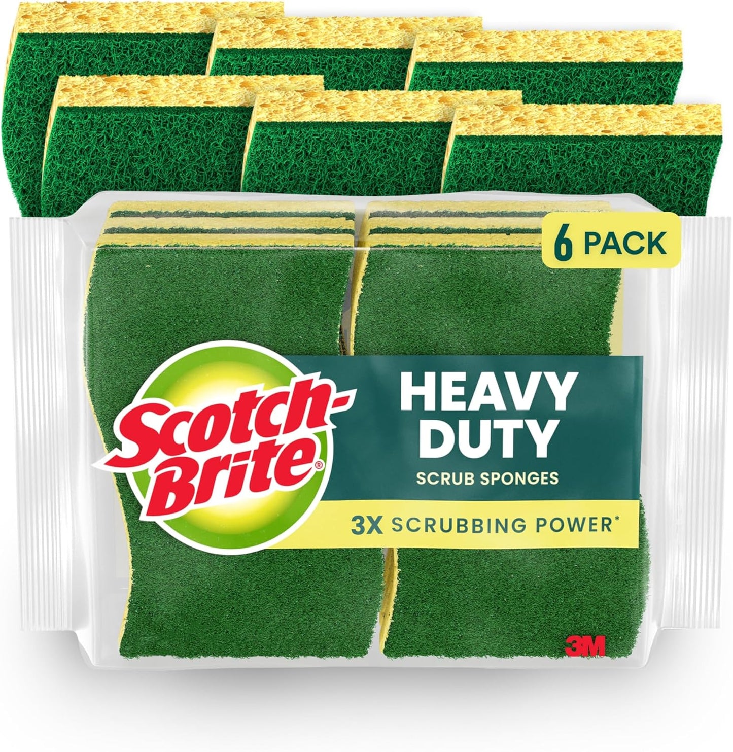 Scotch-Brite-Heavy-Duty-Scrub-Sponge,-6-Kitchen-Sponges-Designed-for-Tough-Messes-in-the-Kitchen-2136