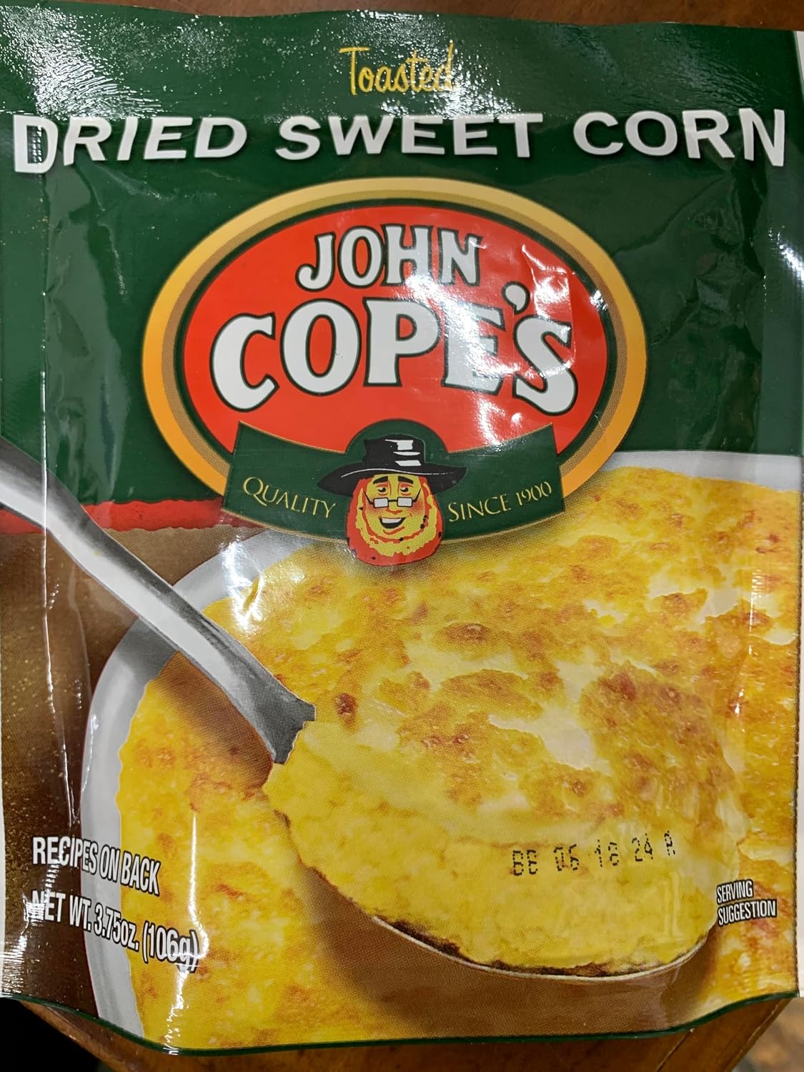 AmishTastes-Cope's-Toasted,-Dried-Sweet-Corn-With-Recipes-For-Traditional-Baked-Corn-270