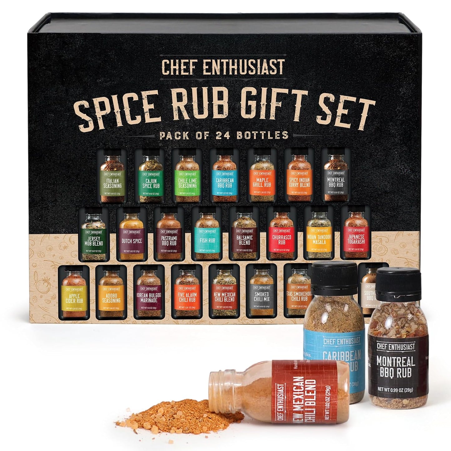 Holiday-Gift-Grilling-Spices-&-Seasoning-Set---24-Unique-Gourmet-BBQ-66
