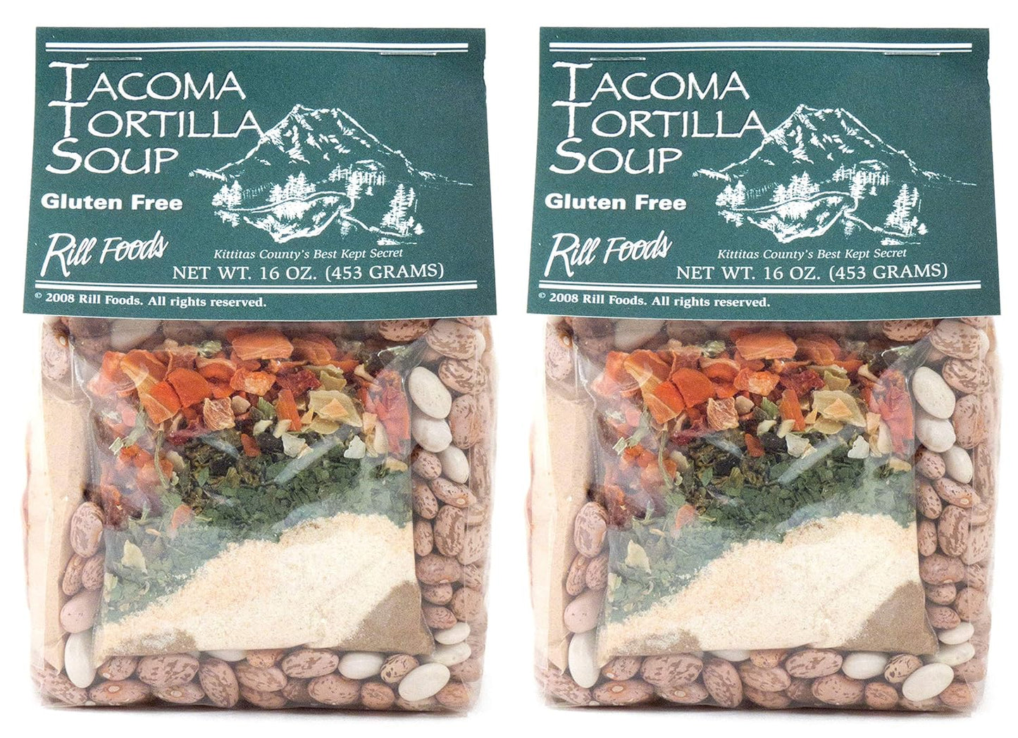 Rill-Foods-Tacoma-Tortilla-Bean-Soup-Mix-16-oz-cada-(paquete-2)-68