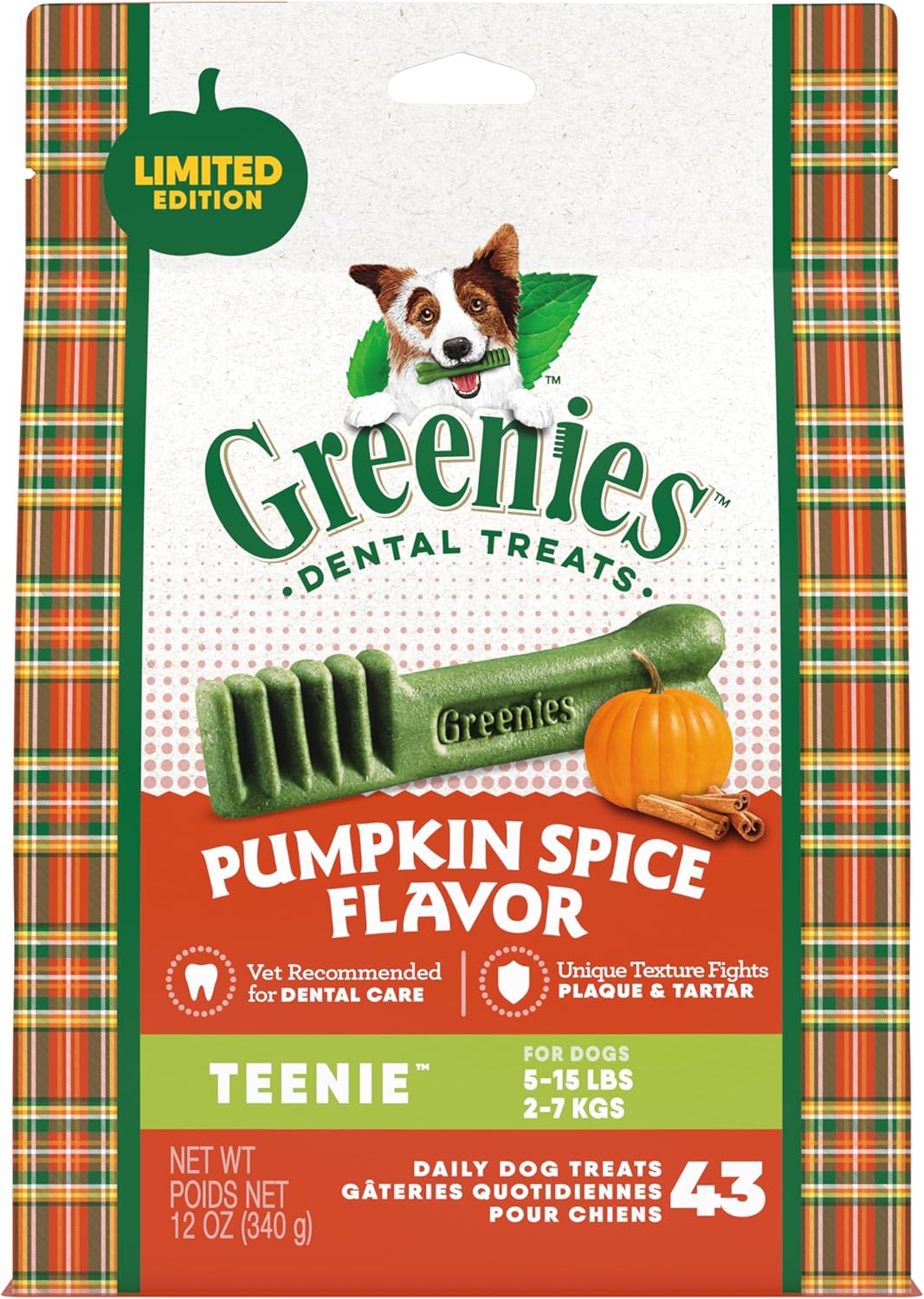 Pumpkin-Spice-Flavor-Teenie-Size,-Veterinarian-Recommended-for-Dental-3259