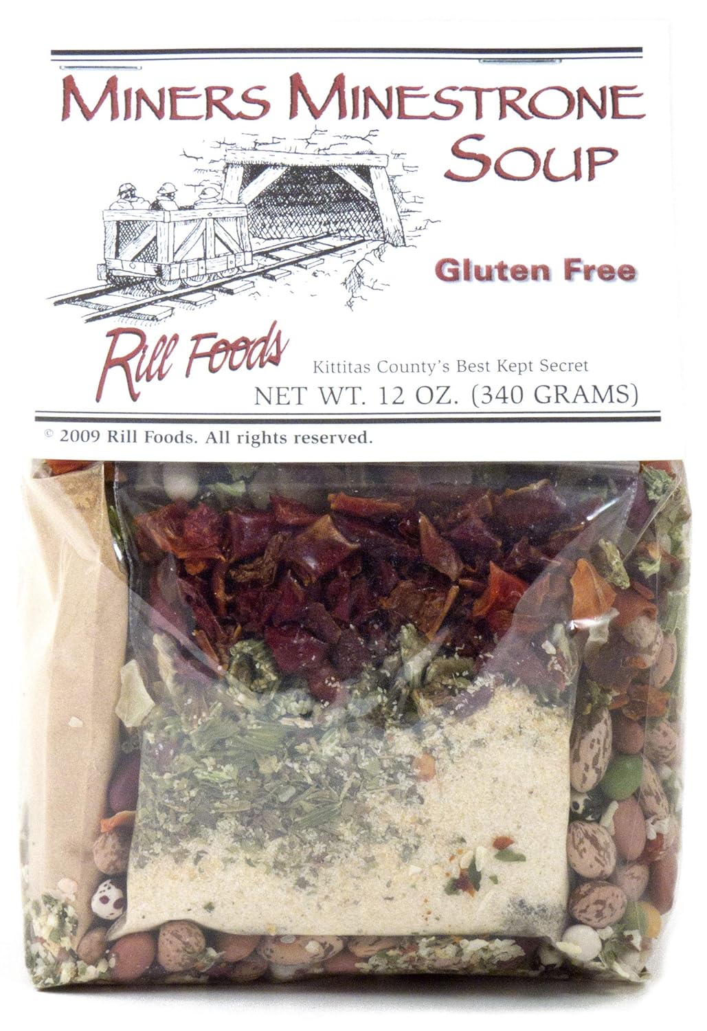 Rill-Foods-Miners-Minestrone-Soup-Mix-8