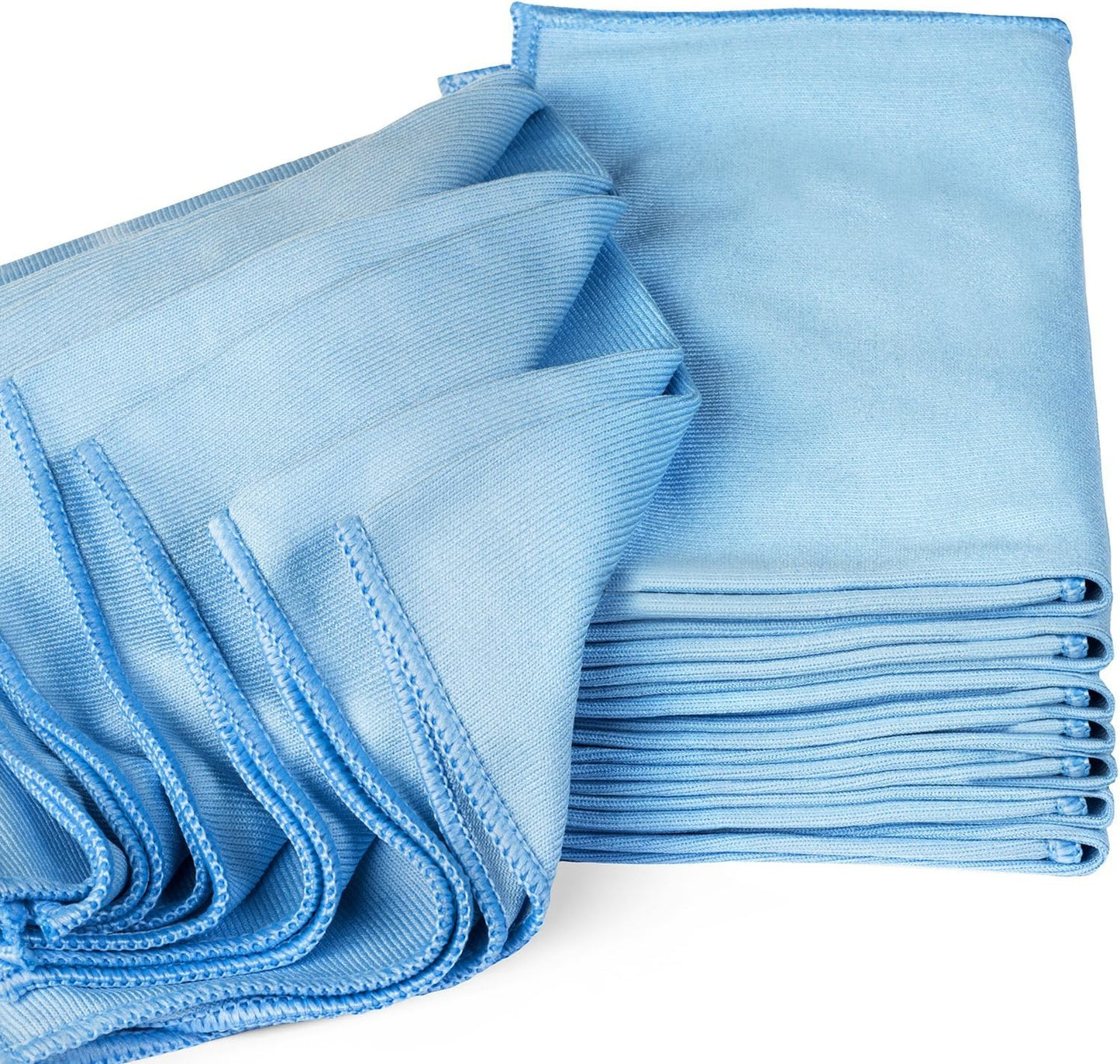 Zflow-Microfiber-Glass-Cleaning-Cloths---8-Pack-(16-x-4519