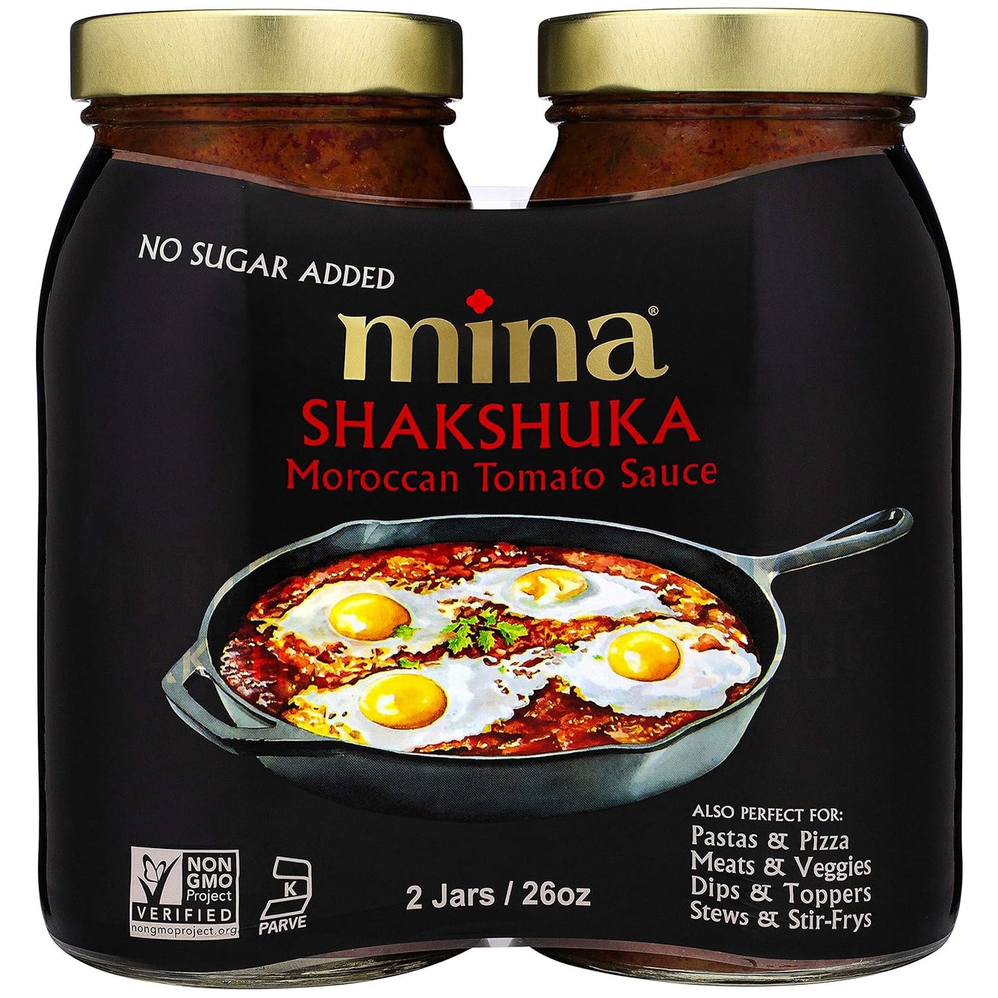 Mina-Shakshuka-Sauce,-Moroccan-Tomato-Sauce,-26-Oz-(2-Pack)-Sugar-Free-514