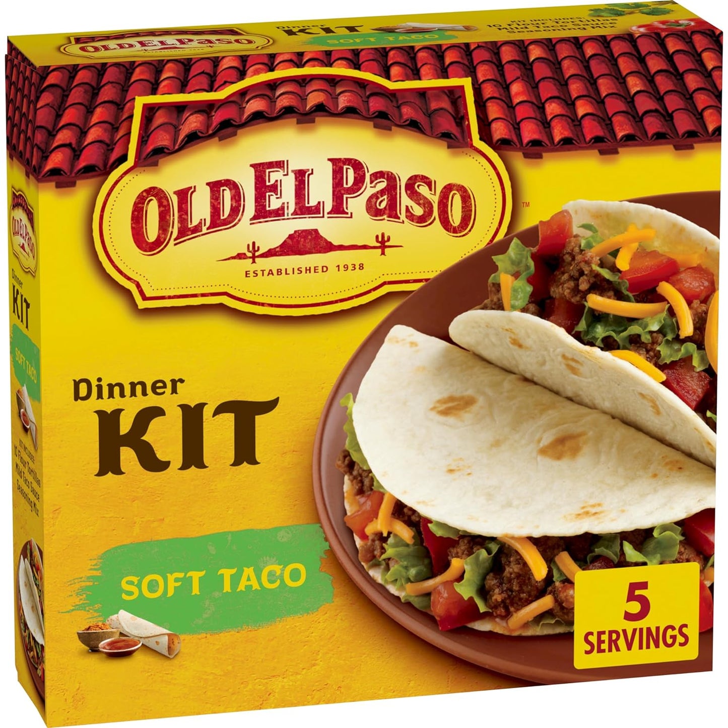Old-El-Paso-Soft-Taco-Dinner-3630