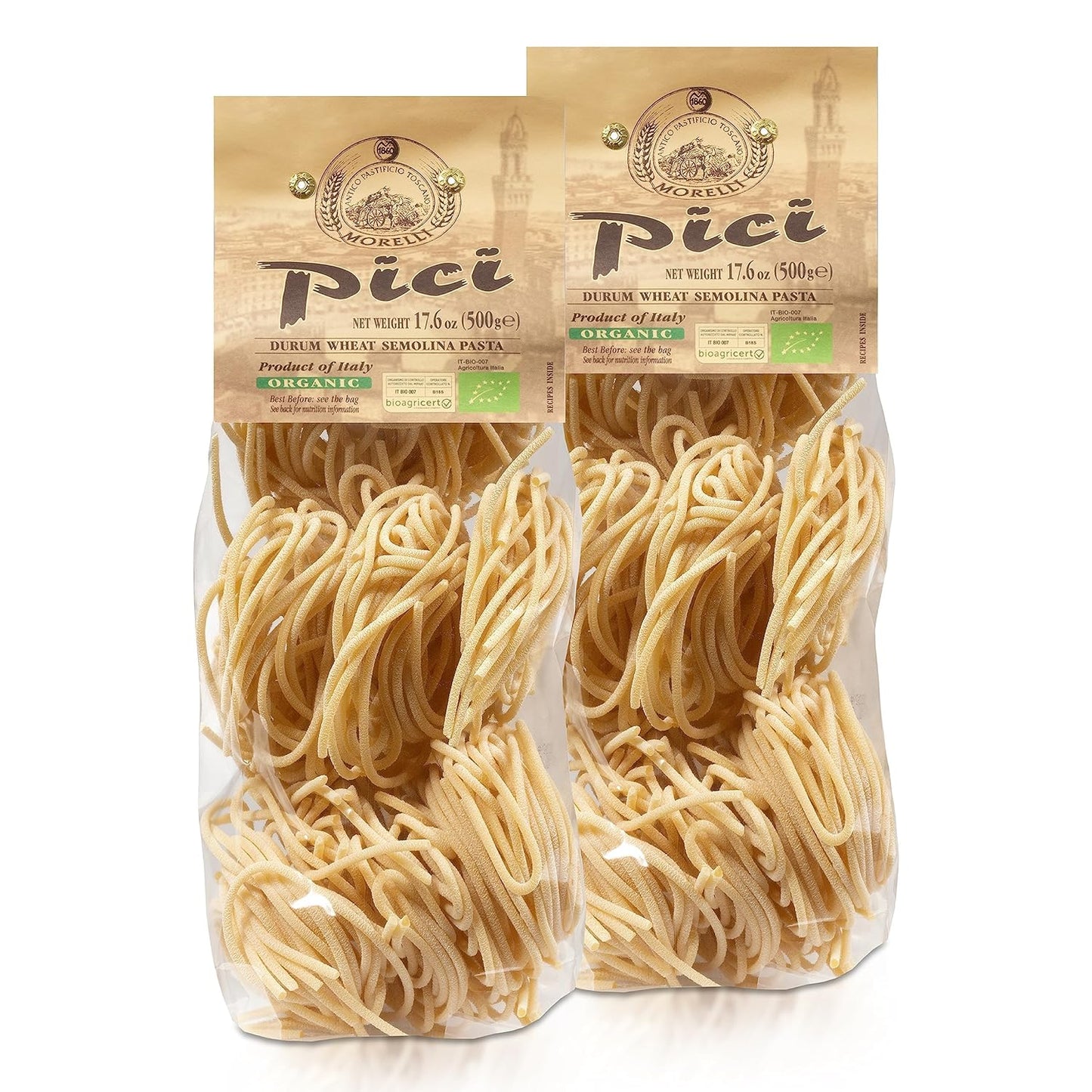 Morelli-Pici-Pasta-di-Toscana---Gourmet-Italian-1792