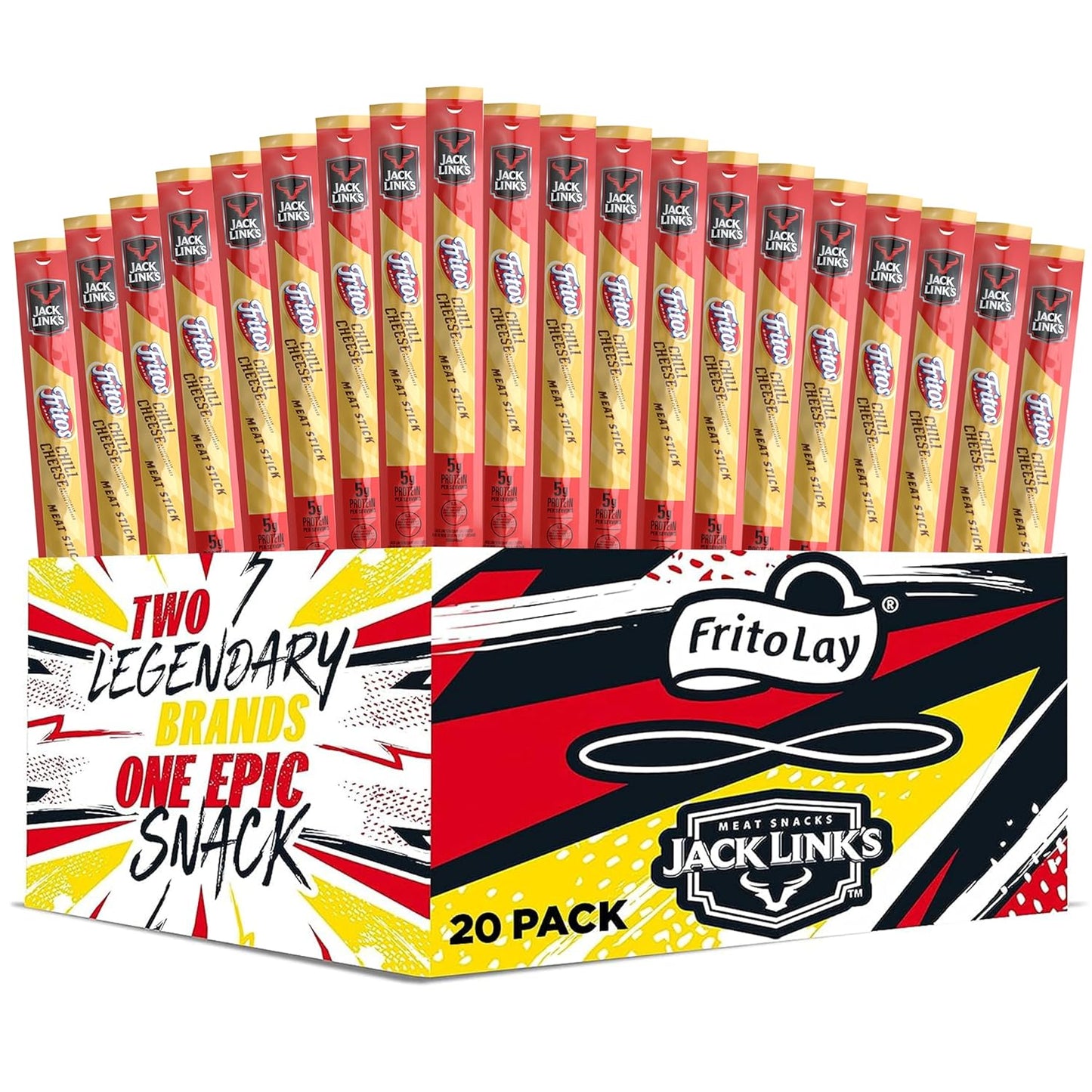 Frito-Lay-Jack-Link’s-Fritos-Chili-Cheese-Meat-2574