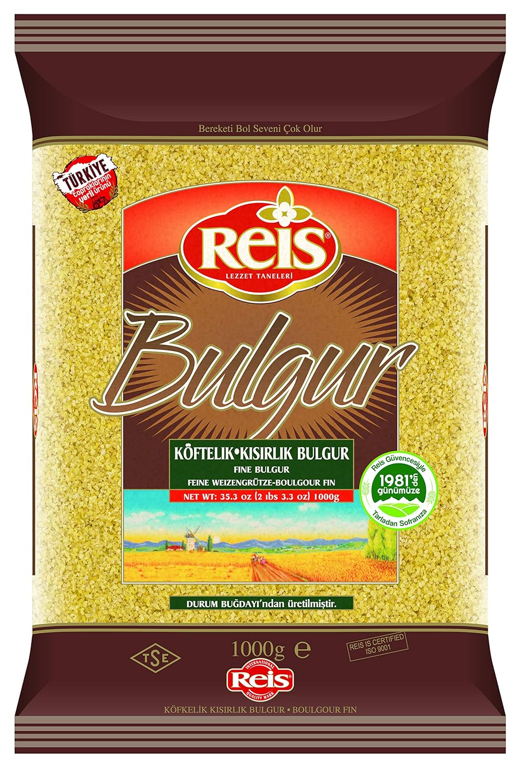 Reis-Bulgur-fino-(para-ensaladas-y-albóndigas)-2lb-3.3---70
