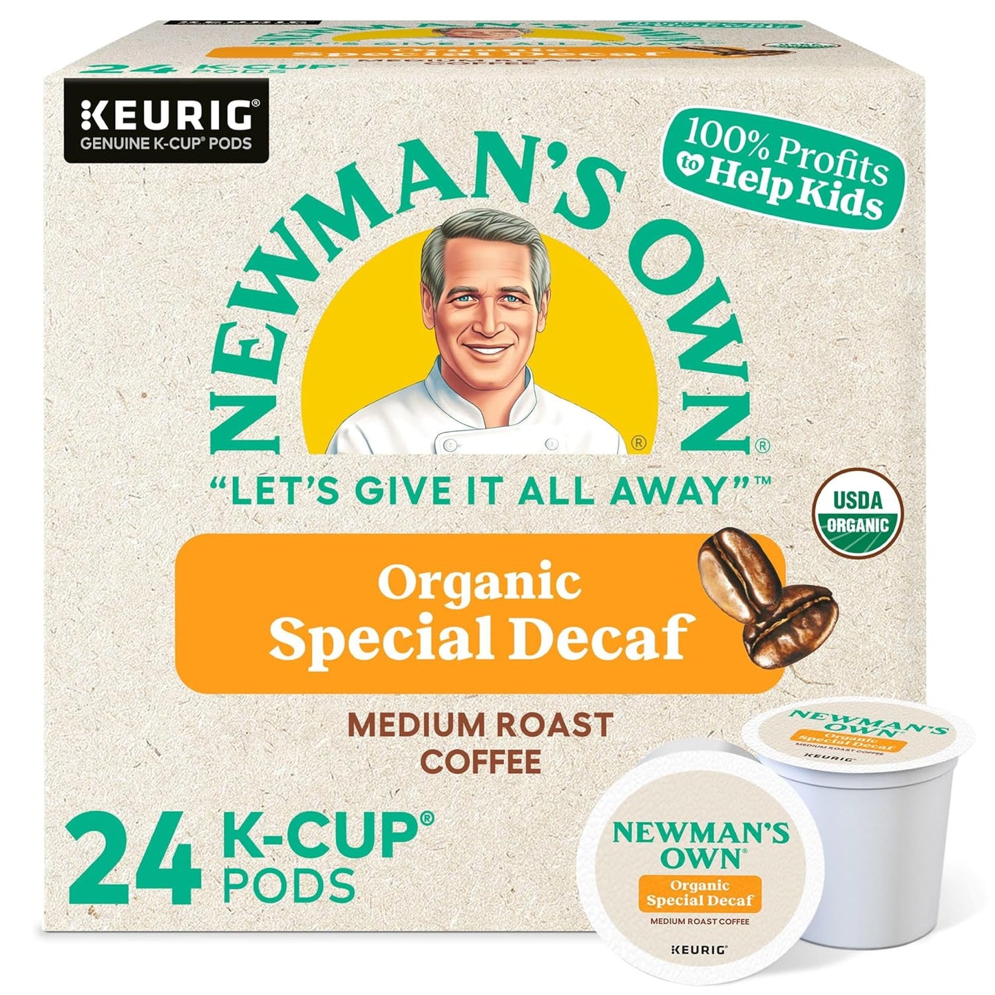 Newman's-Own-Organics---Mezcla-especial-descafeinada,-cápsulas-Keurig-K-Cup-de-sola3217
