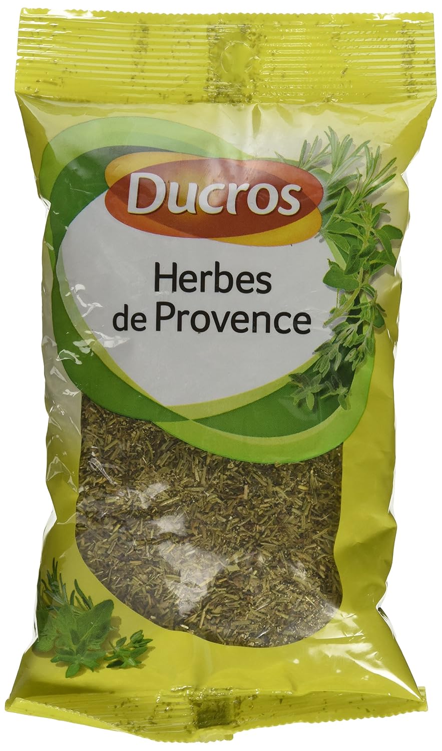 Ducros-Herbes-de-Provence-from-France-100-gram-bag-------278