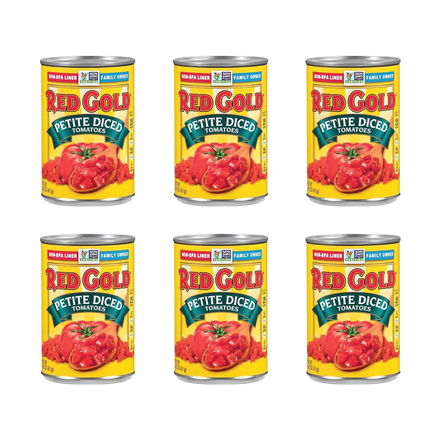 Red-Gold-Petite-Tomates-en-cubitos-kosher-y-sin-197