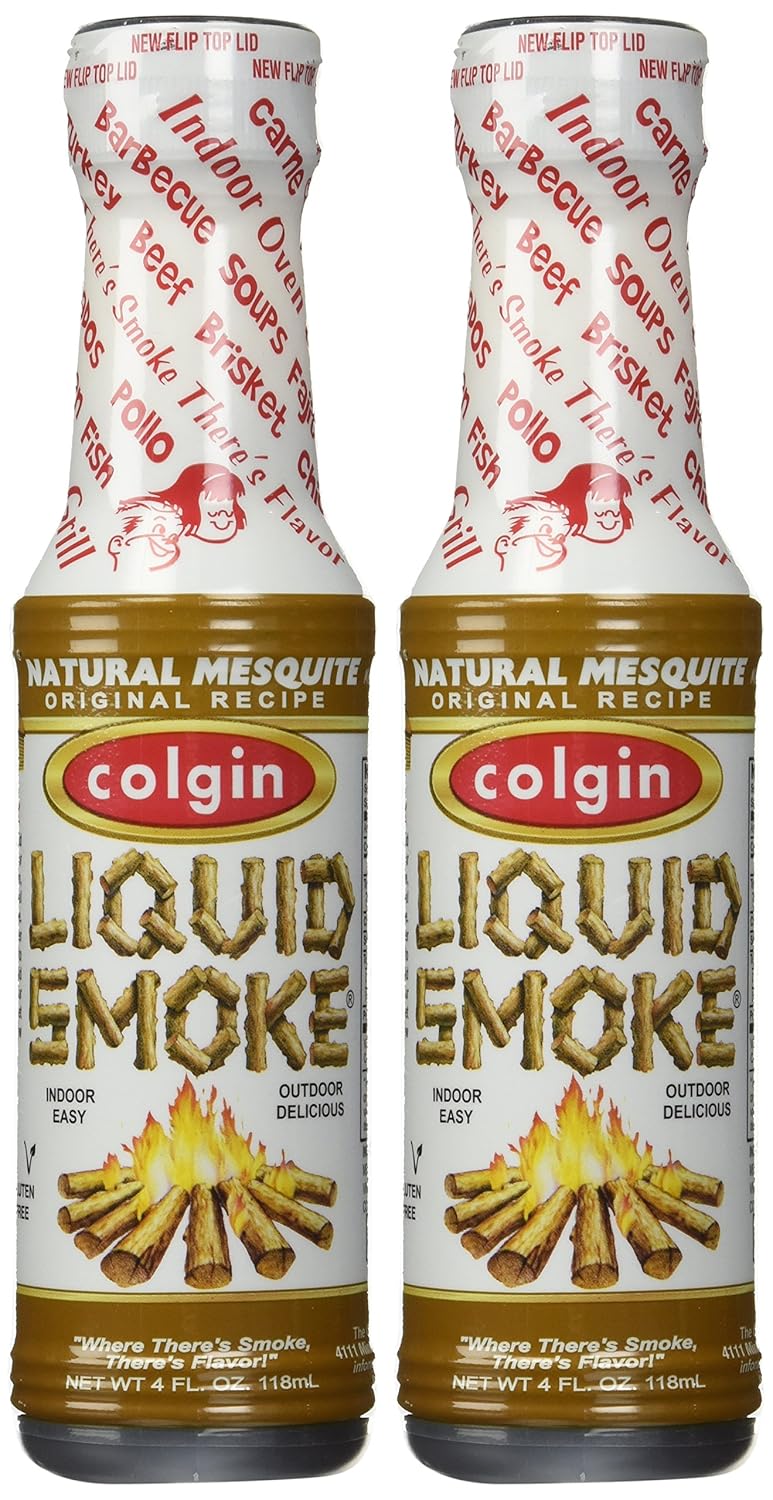 Colgin,-All-Natural-Mesquite-Liquid-Smoke,-1489