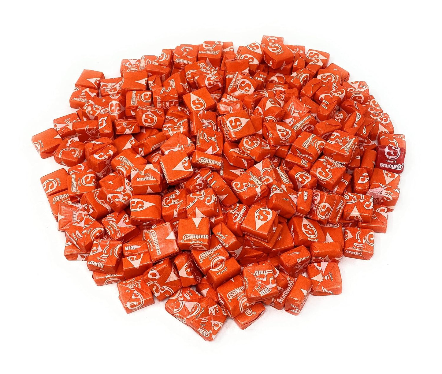 Starburst-Fruit-Chews-Only-Orange-Limited-Edition-Family-1508