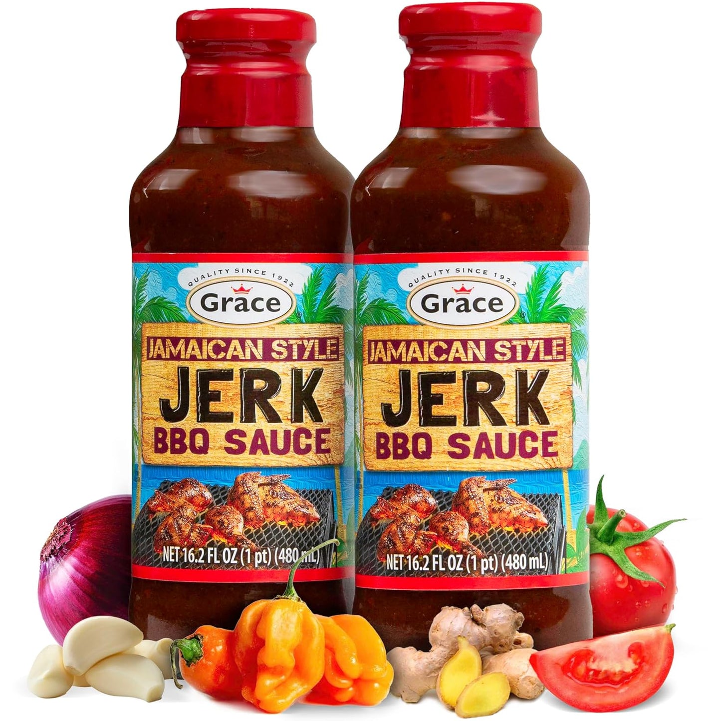 Grace-Jamaican-Style-Jerk-BBQ-Sauce-1892