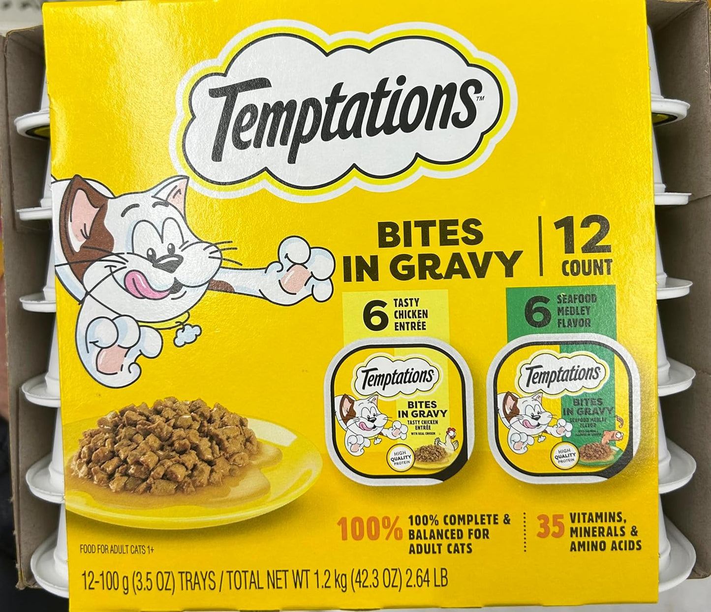 Temptations-Cuts-in-Gravy-Wet-Cat-Food-Variety-1006