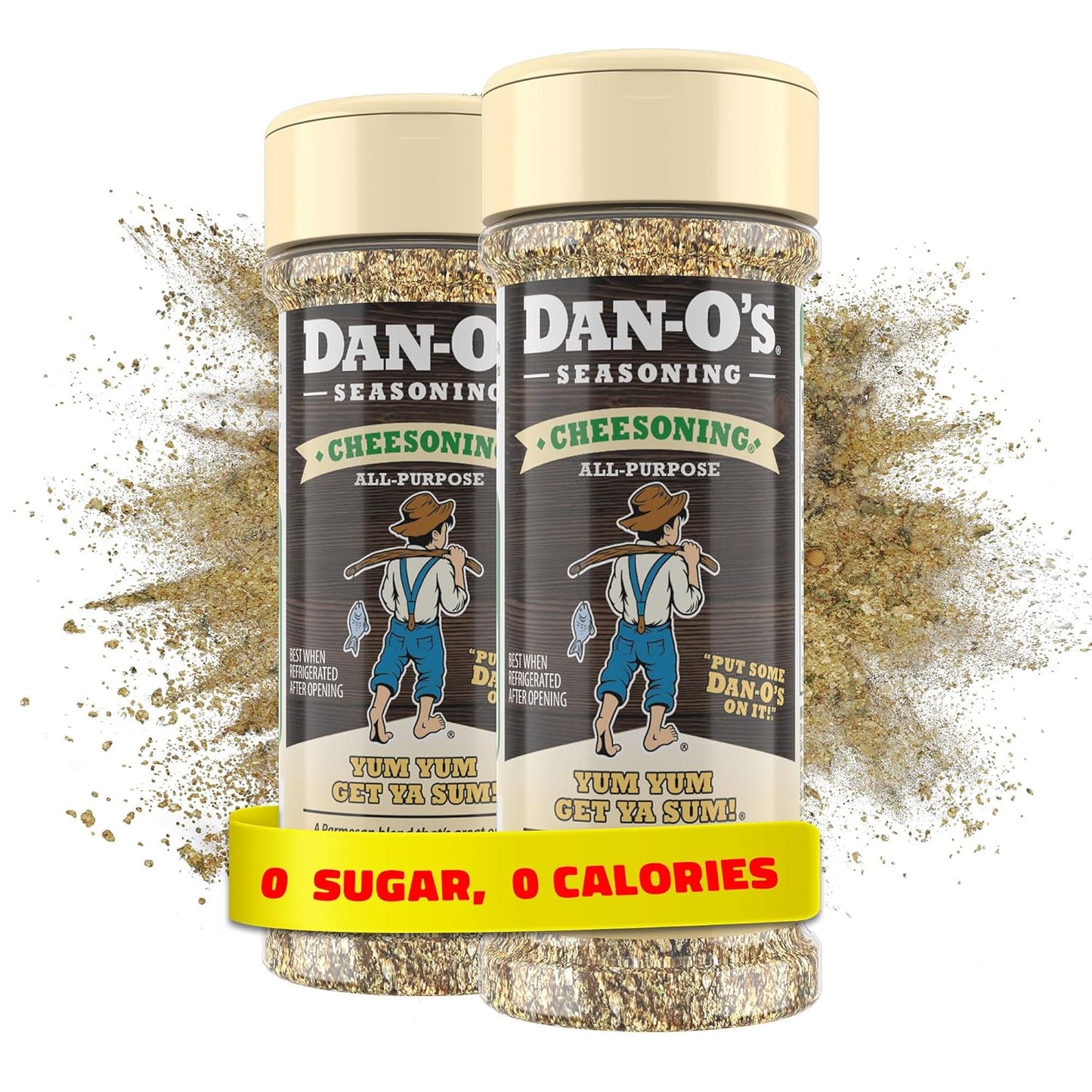 Dan-O's-Cheesoning-Seasoning---Great-on-4651