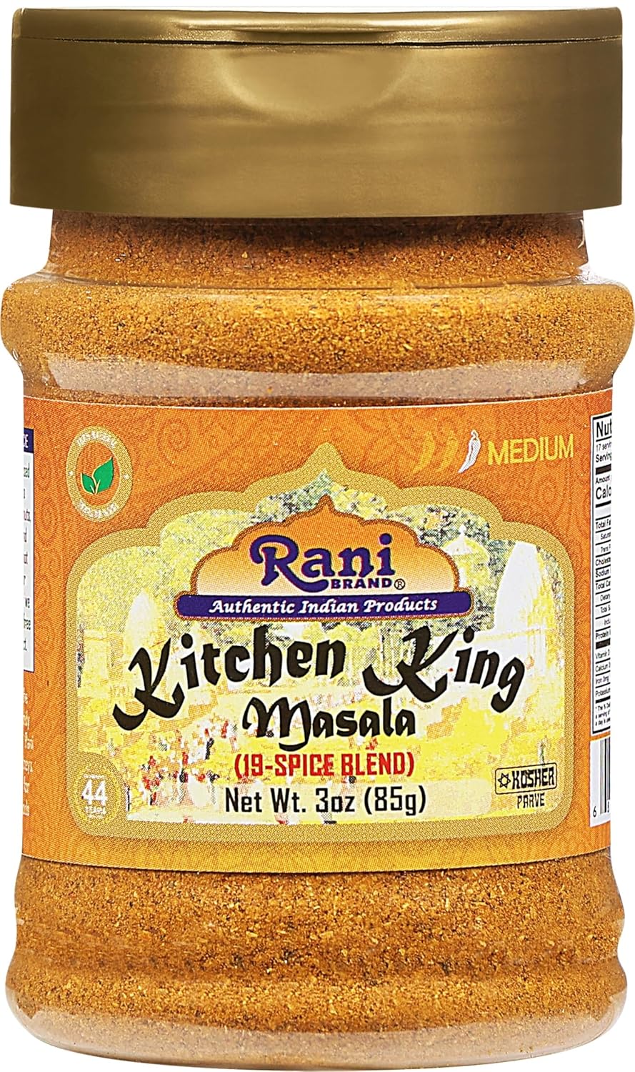 Rani-Kitchen-King-Masala-(mezcla-de-curry-de-20-especias)-PET-699