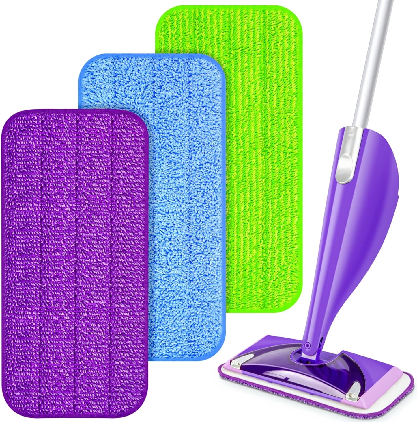 3-Pack-Reusable-Mop-Pads-for-Swiffer-WetJet,-Wet-Pads-2530