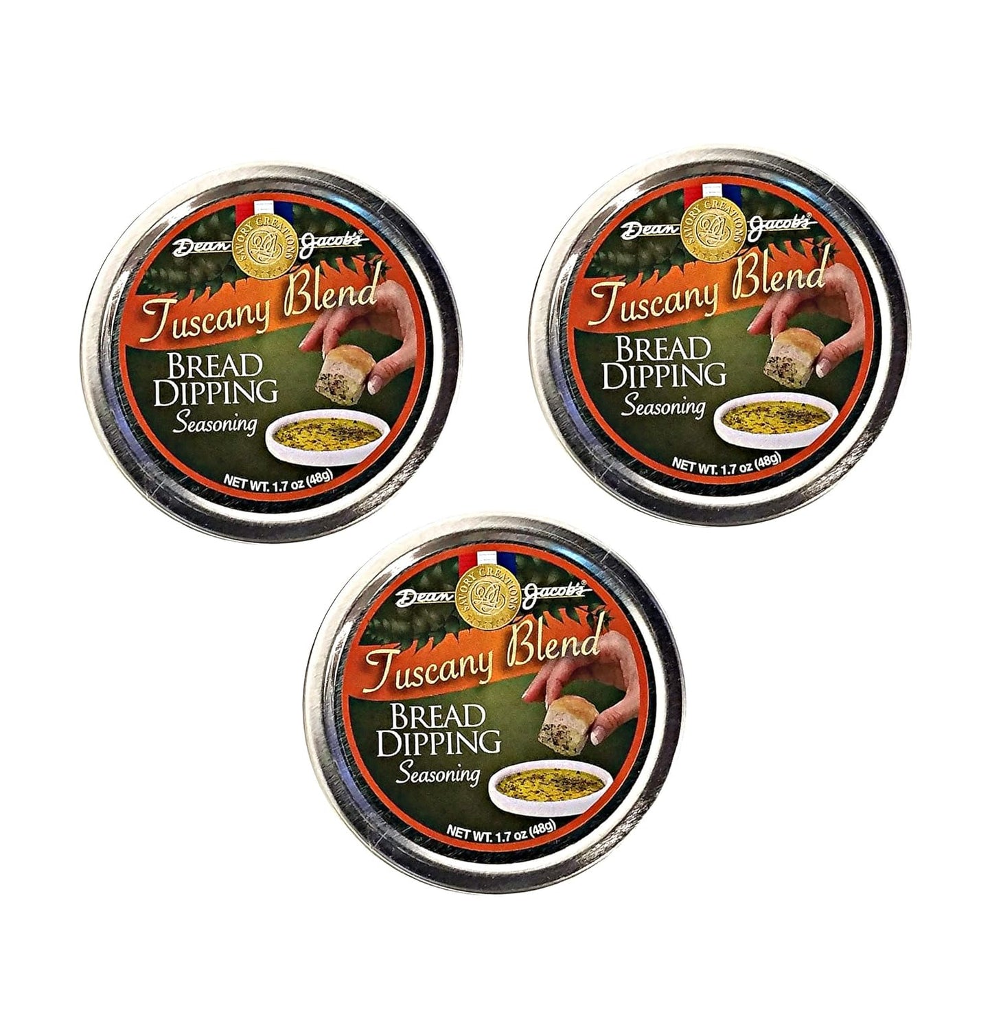 Generic-Tuscany-Italian-Bread-Dipping-Seasoning-2364