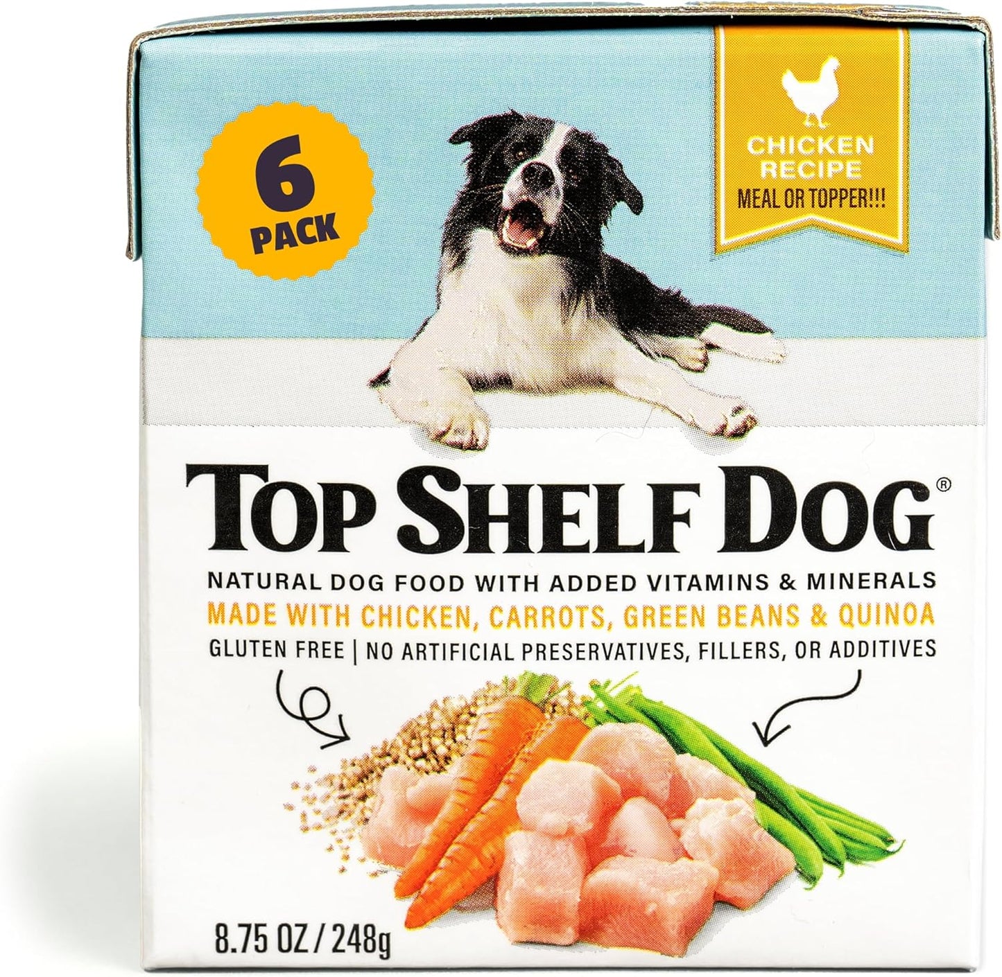 Fresh-Dog-Food,-All-Natural-Complete-Meal-or-Kibble-Topper,-Shelf-Stable-Premade-659