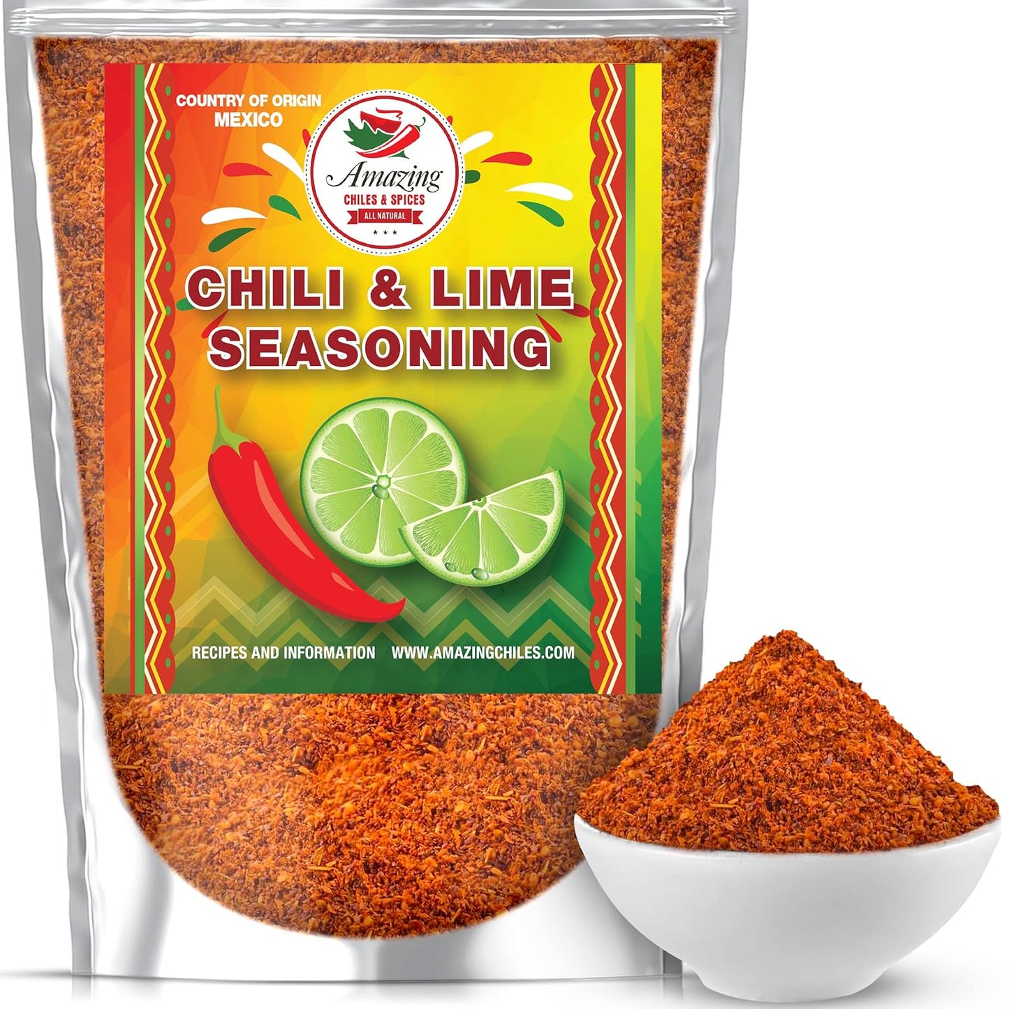 Chili-Lime-Seasoning,-8-oz.-Fresh-Natural-Peppers-and-Sea-Salt-with-893